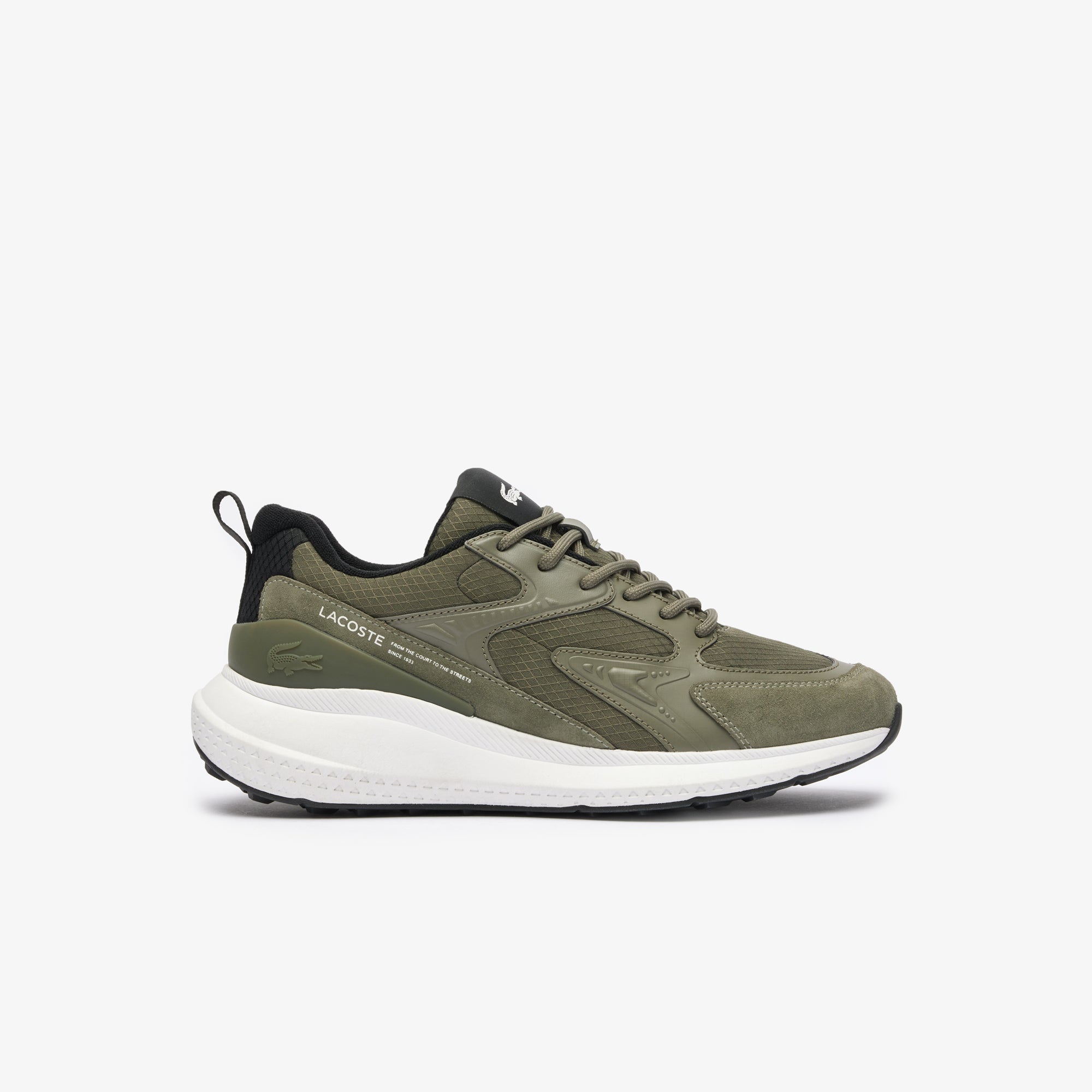 Men's L003 Evo Trainers