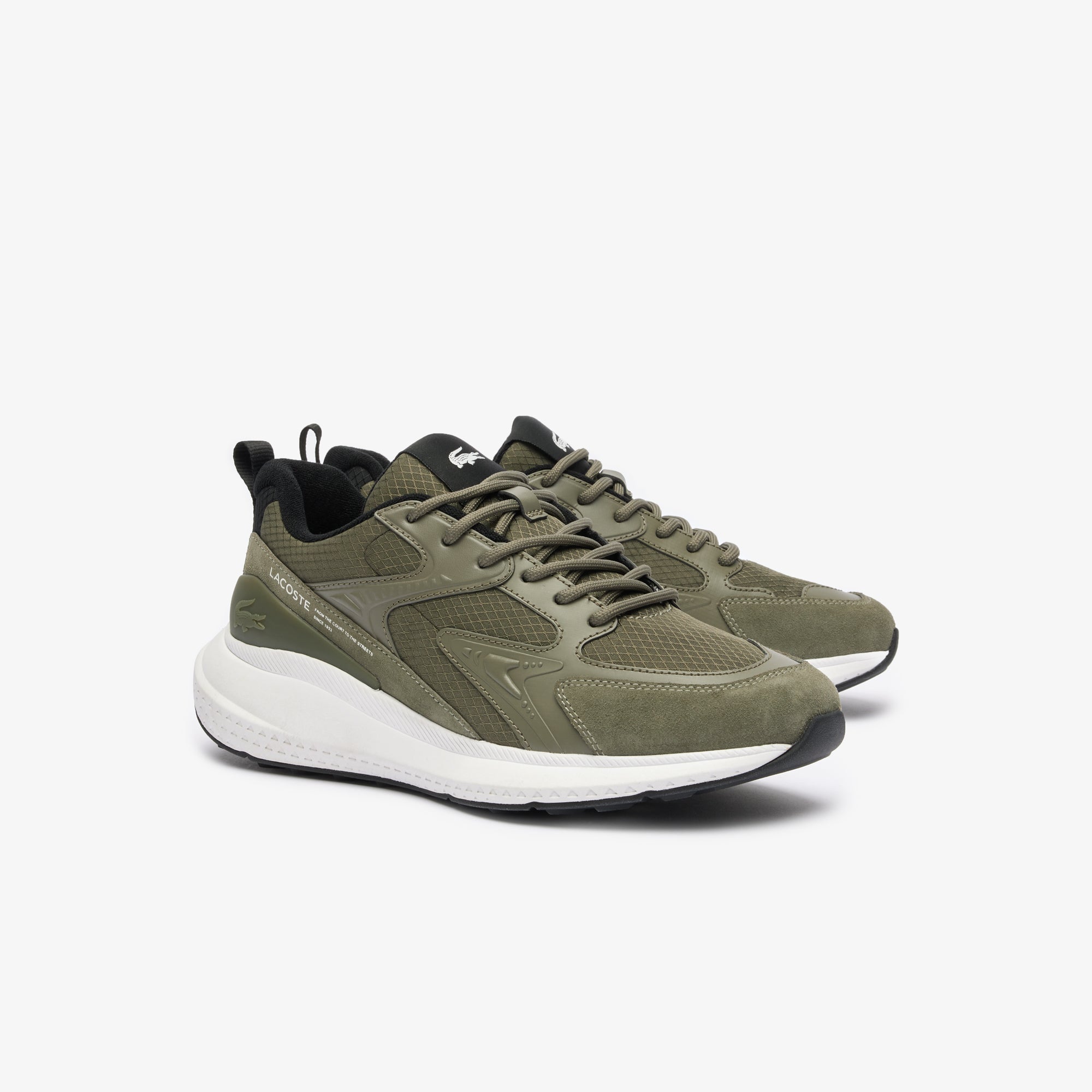 Men's L003 Evo Trainers