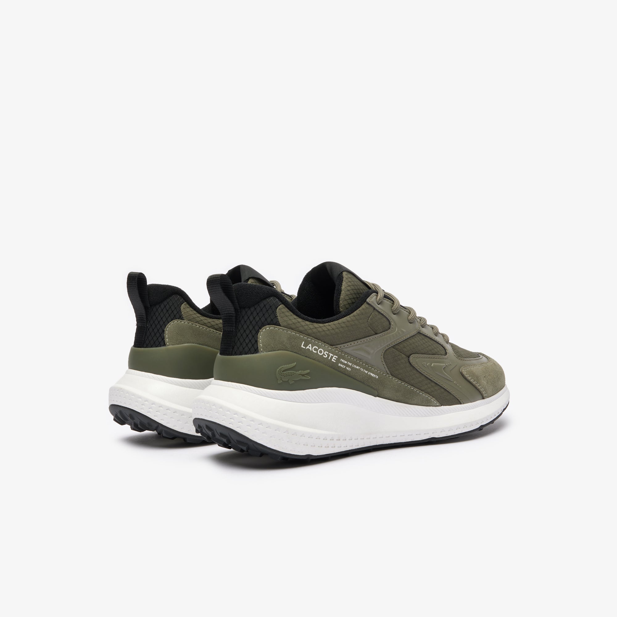 Men's L003 Evo Trainers