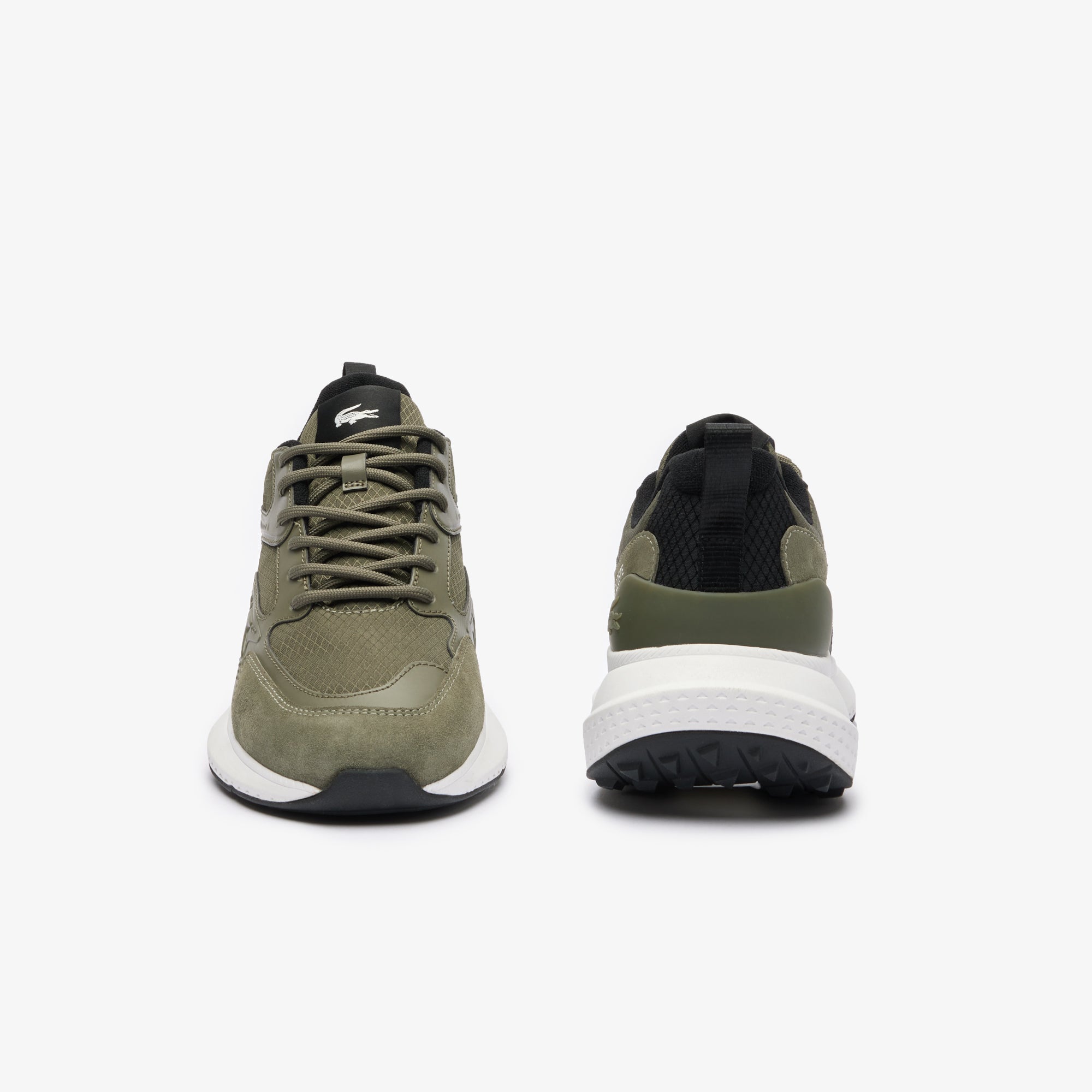 Men's L003 Evo Trainers