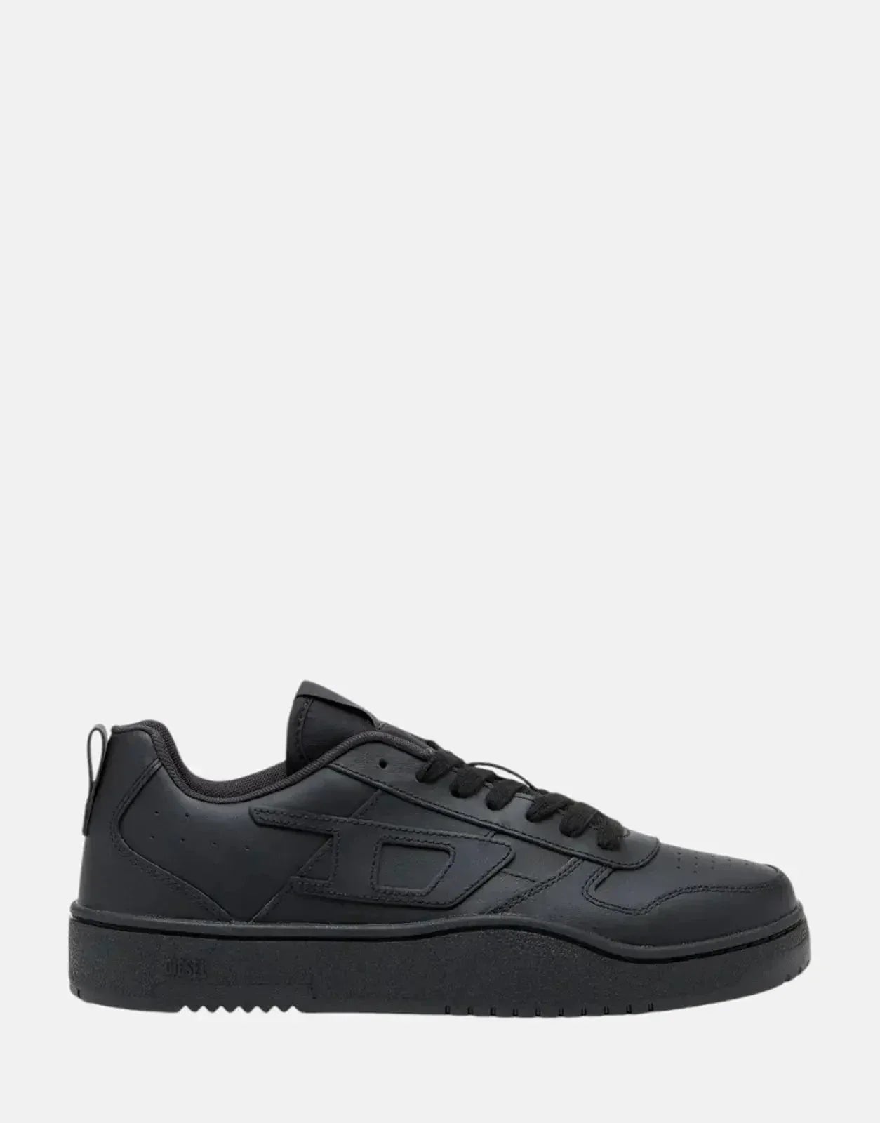 Diesel S-Ukiyo V2 Low Sneakers