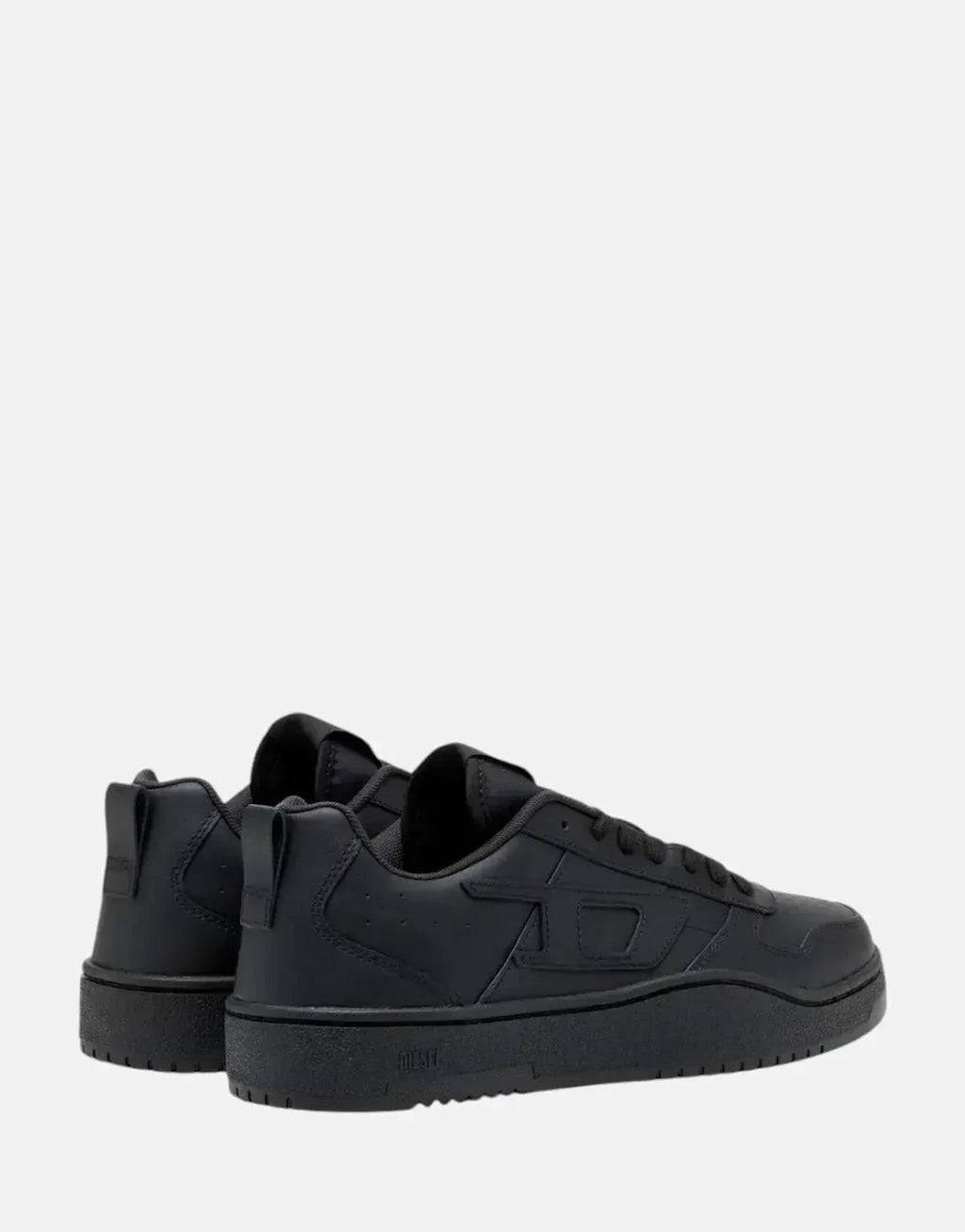 Diesel S-Ukiyo V2 Low Sneakers
