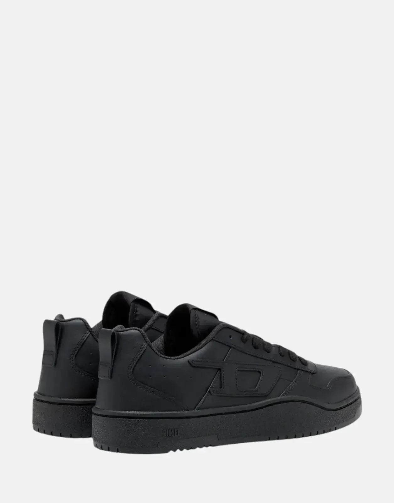Diesel S-Ukiyo V2 Low Sneakers