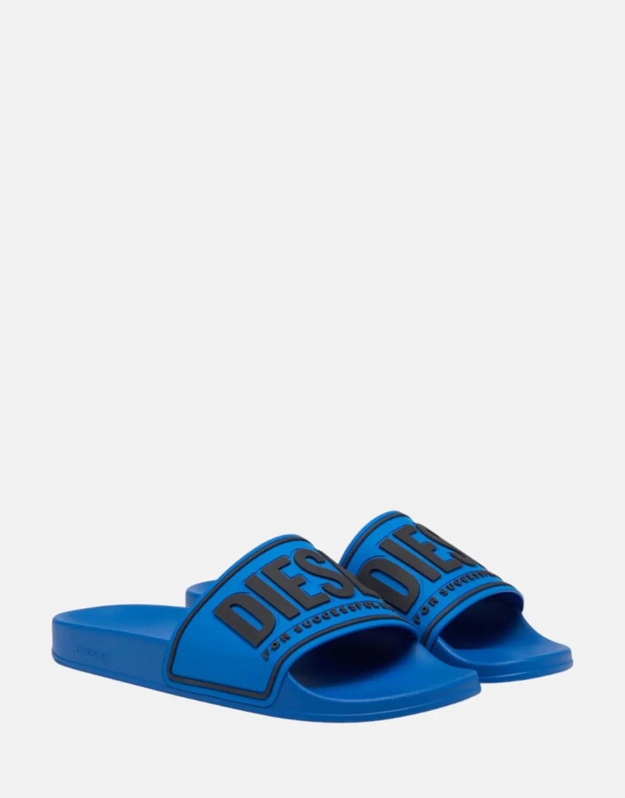 Diesel SA-Mayemi CC Slides H5215