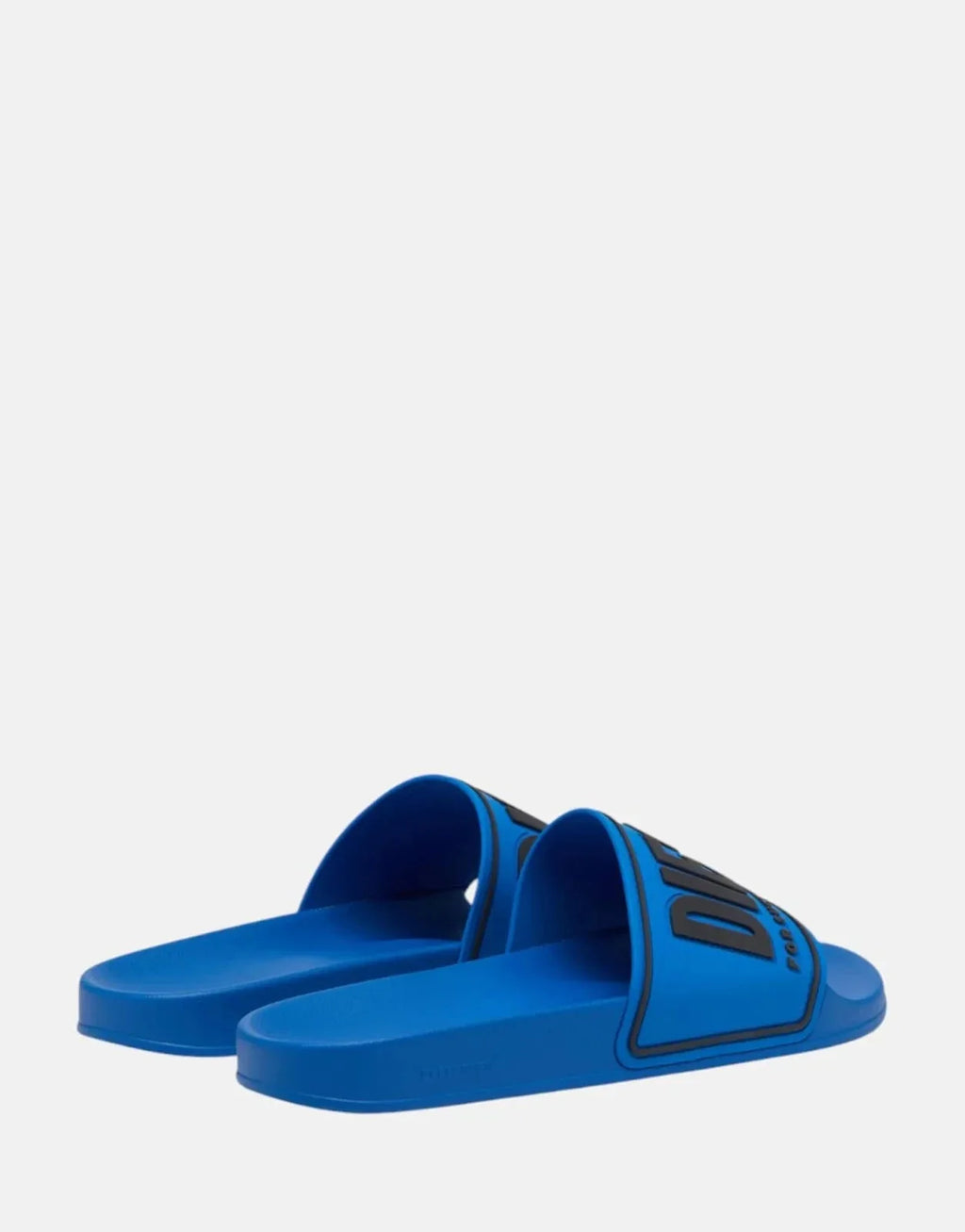 Diesel SA-Mayemi CC Slides H5215