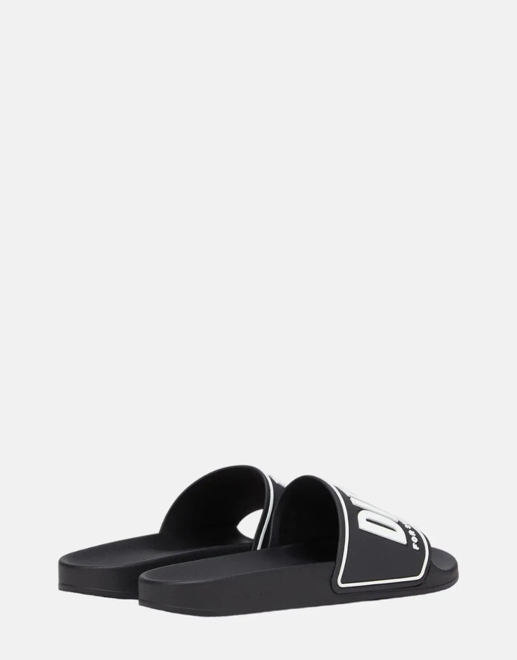 Diesel SA-Mayemi Slides