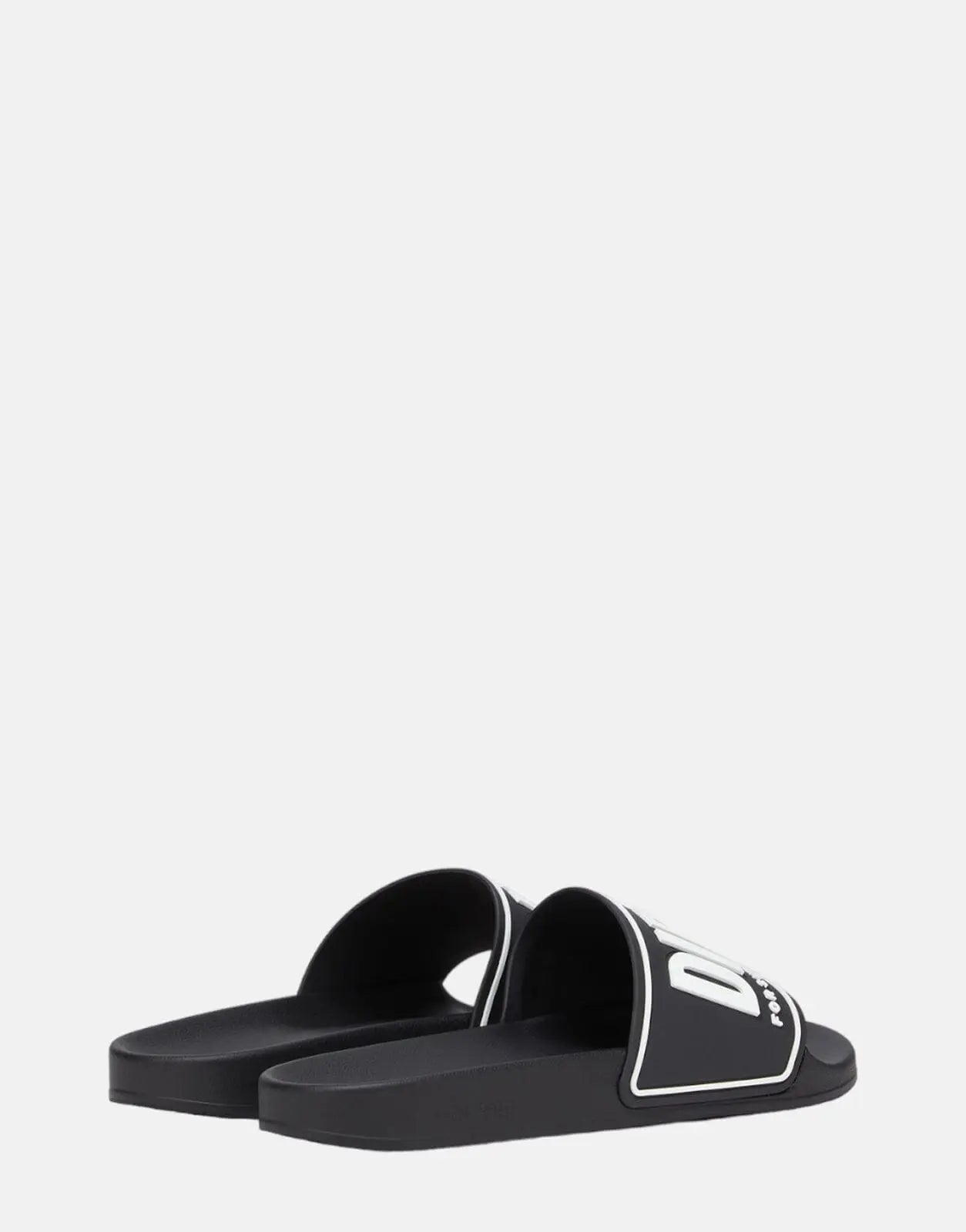 Diesel SA-Mayemi Slides