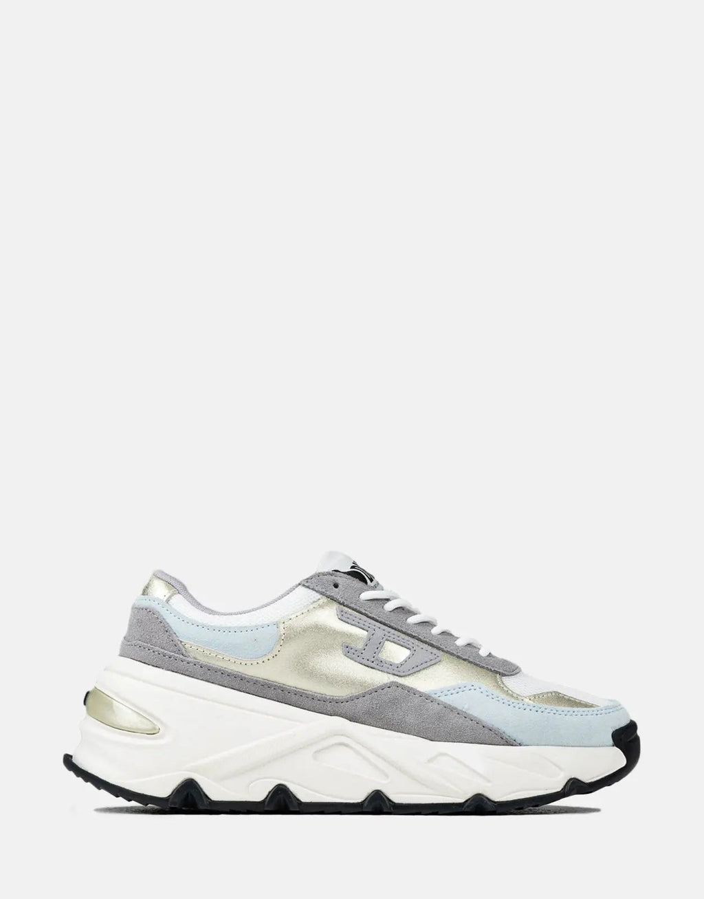 Diesel Savannah HA991 Sneakers