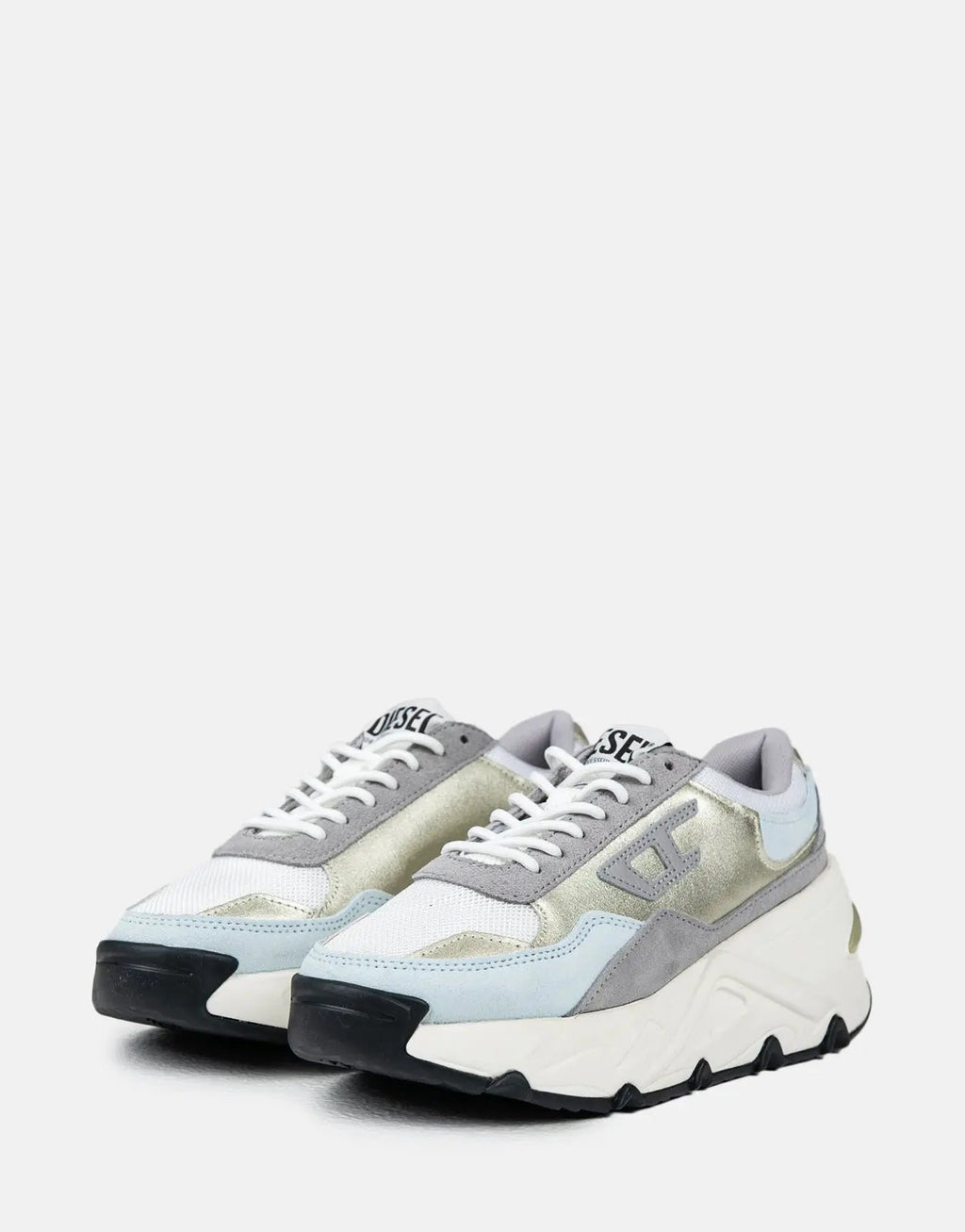 Diesel Savannah HA991 Sneakers