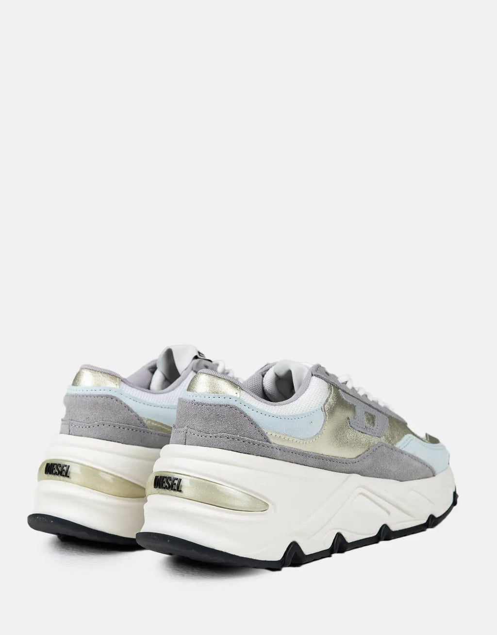 Diesel Savannah HA991 Sneakers