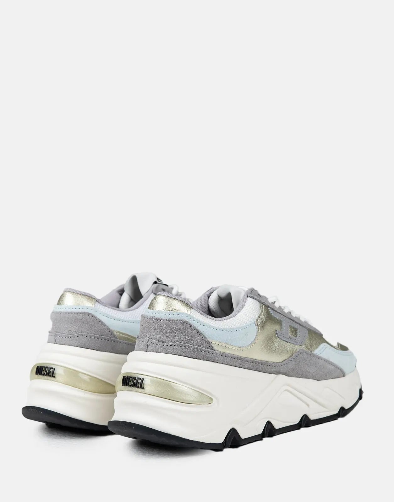 Diesel Savannah HA991 Sneakers