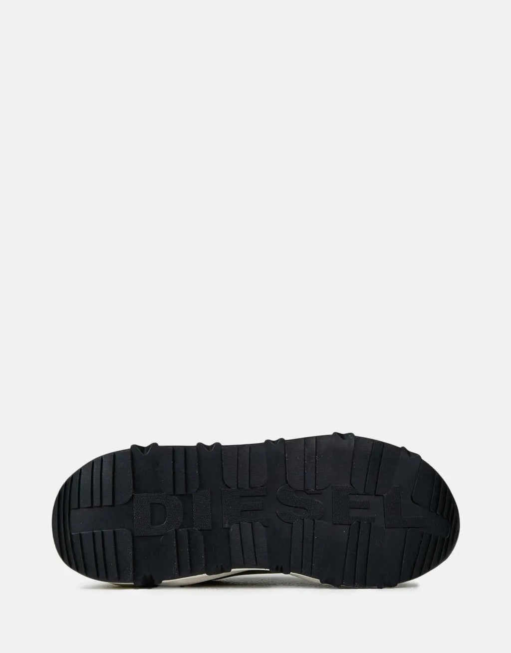 Diesel Savannah HA991 Sneakers