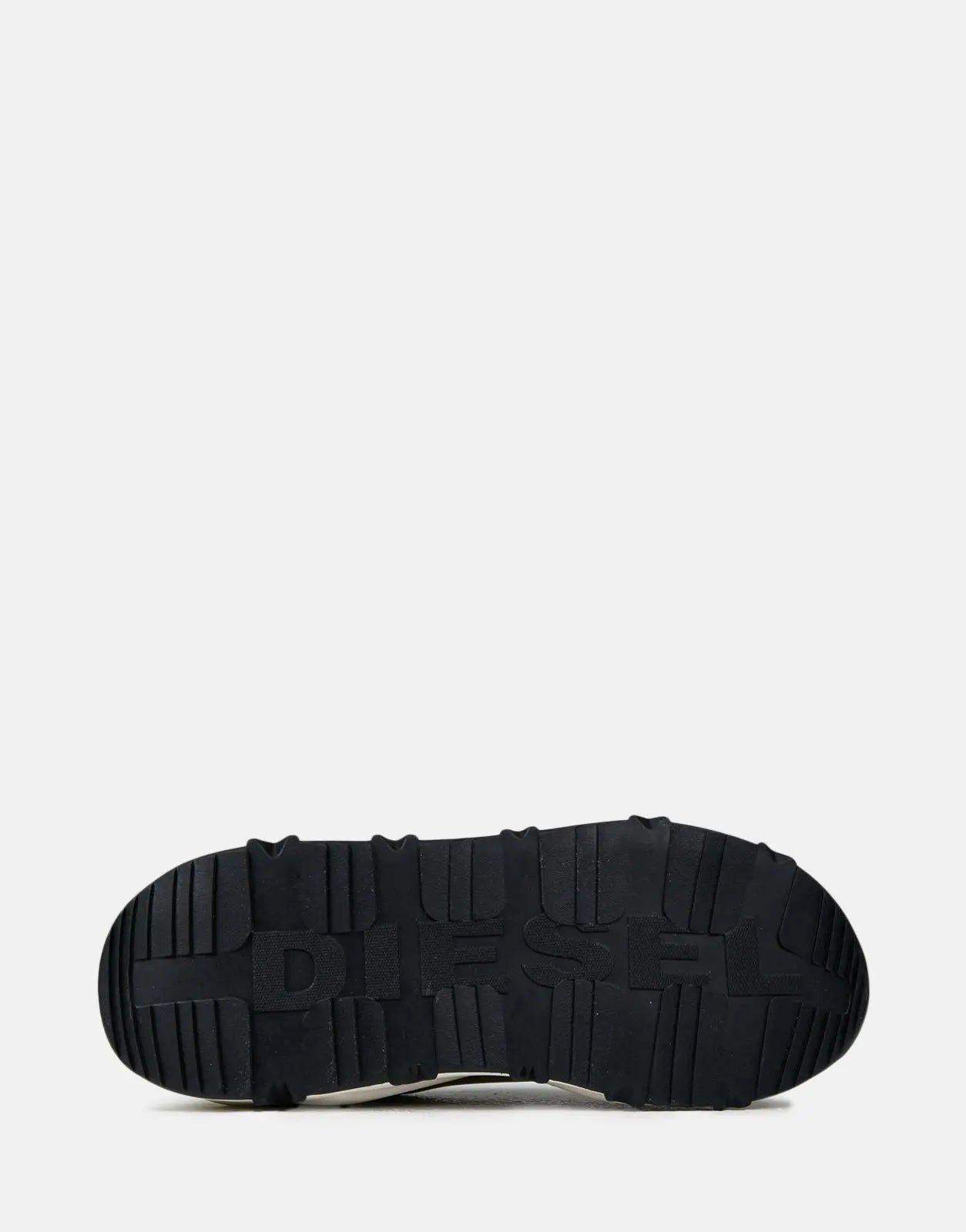 Diesel Savannah HA991 Sneakers