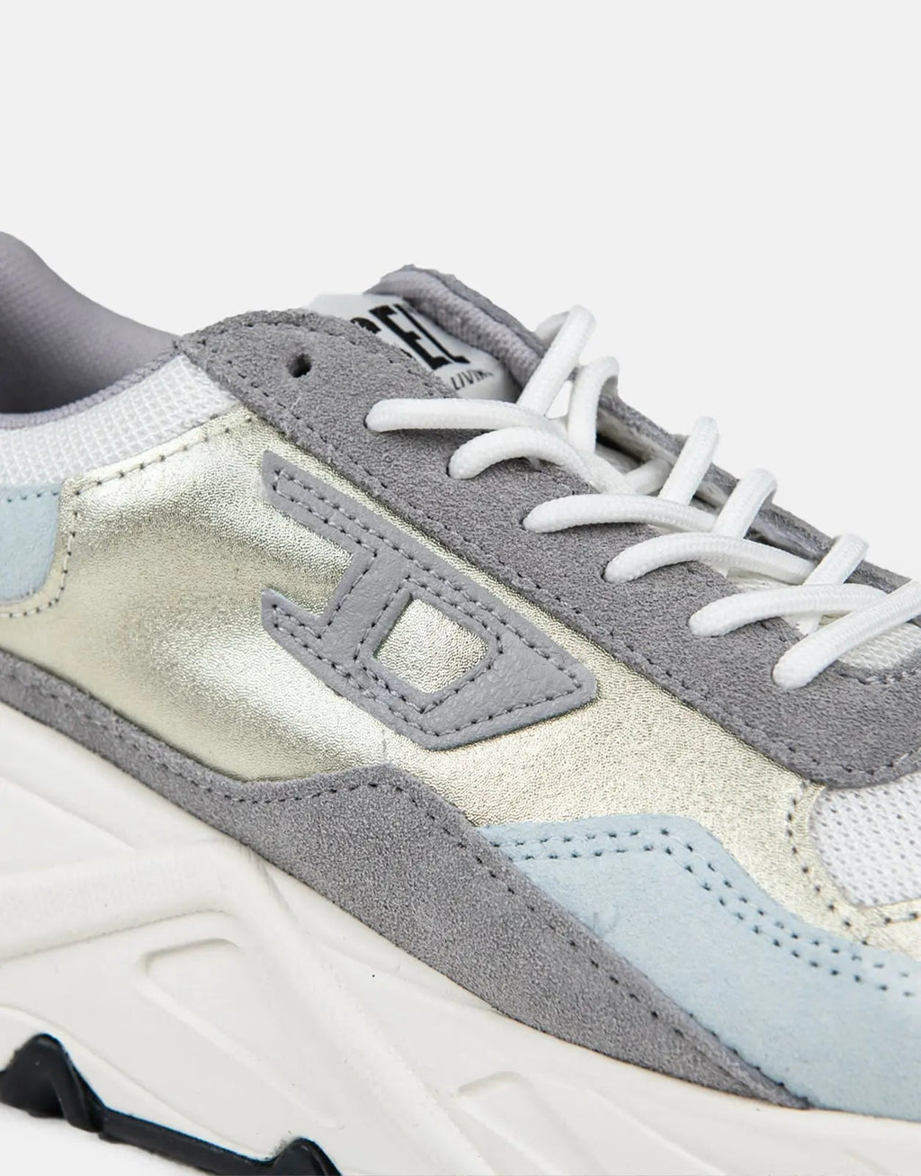 Diesel Savannah HA991 Sneakers