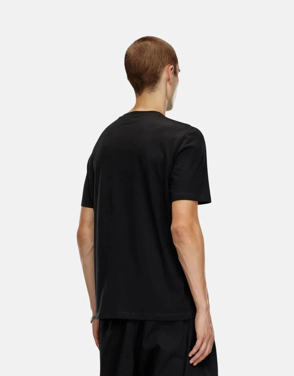 Diesel T-Adjust K17 T-Shirt