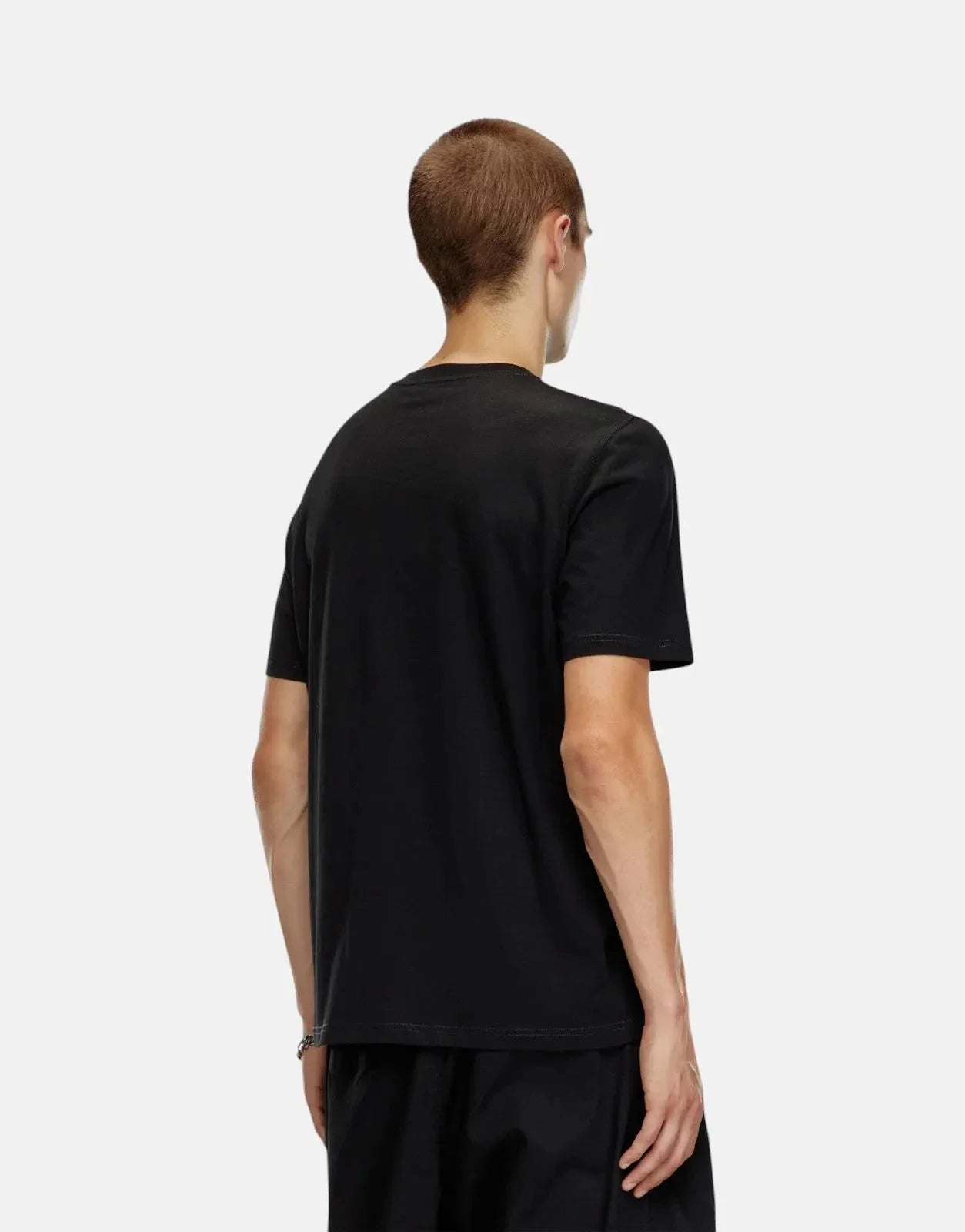 Diesel T-Adjust K17 T-Shirt