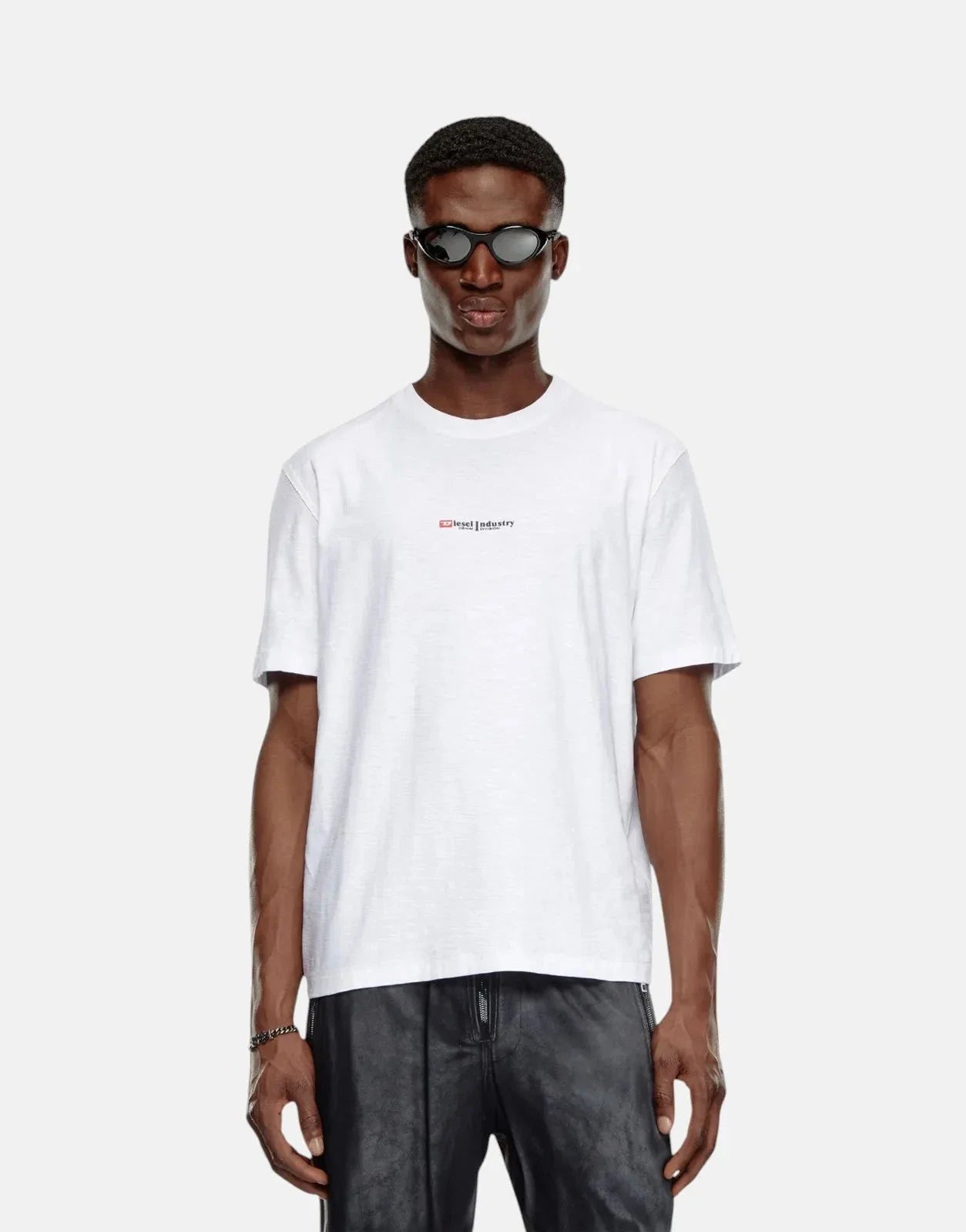 Diesel T-Adjust K2 T-Shirt 100