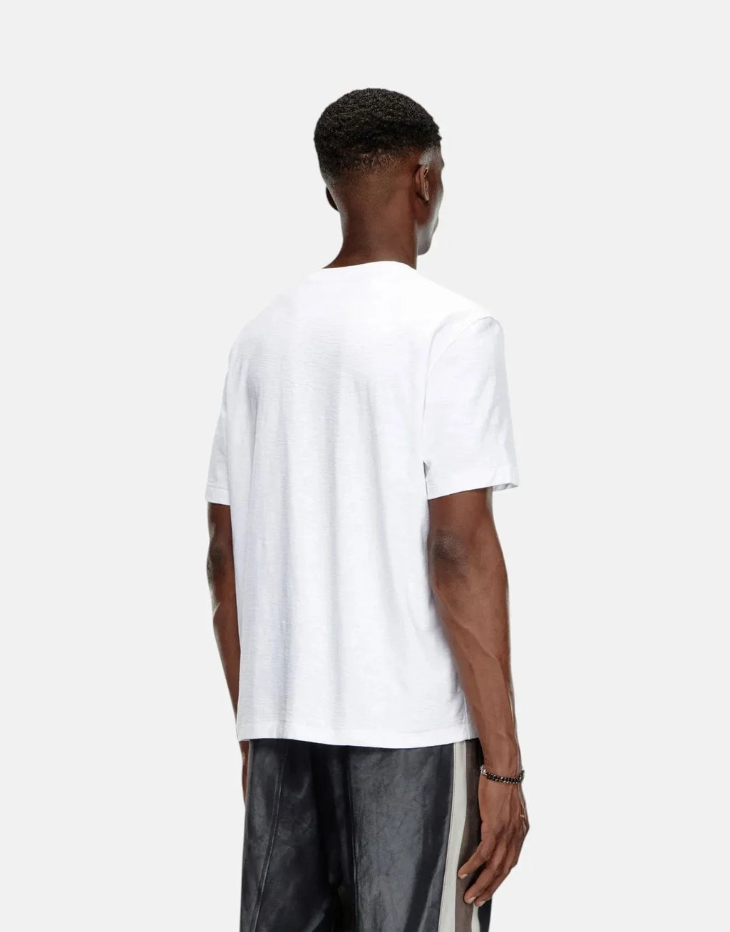 Diesel T-Adjust K2 T-Shirt 100