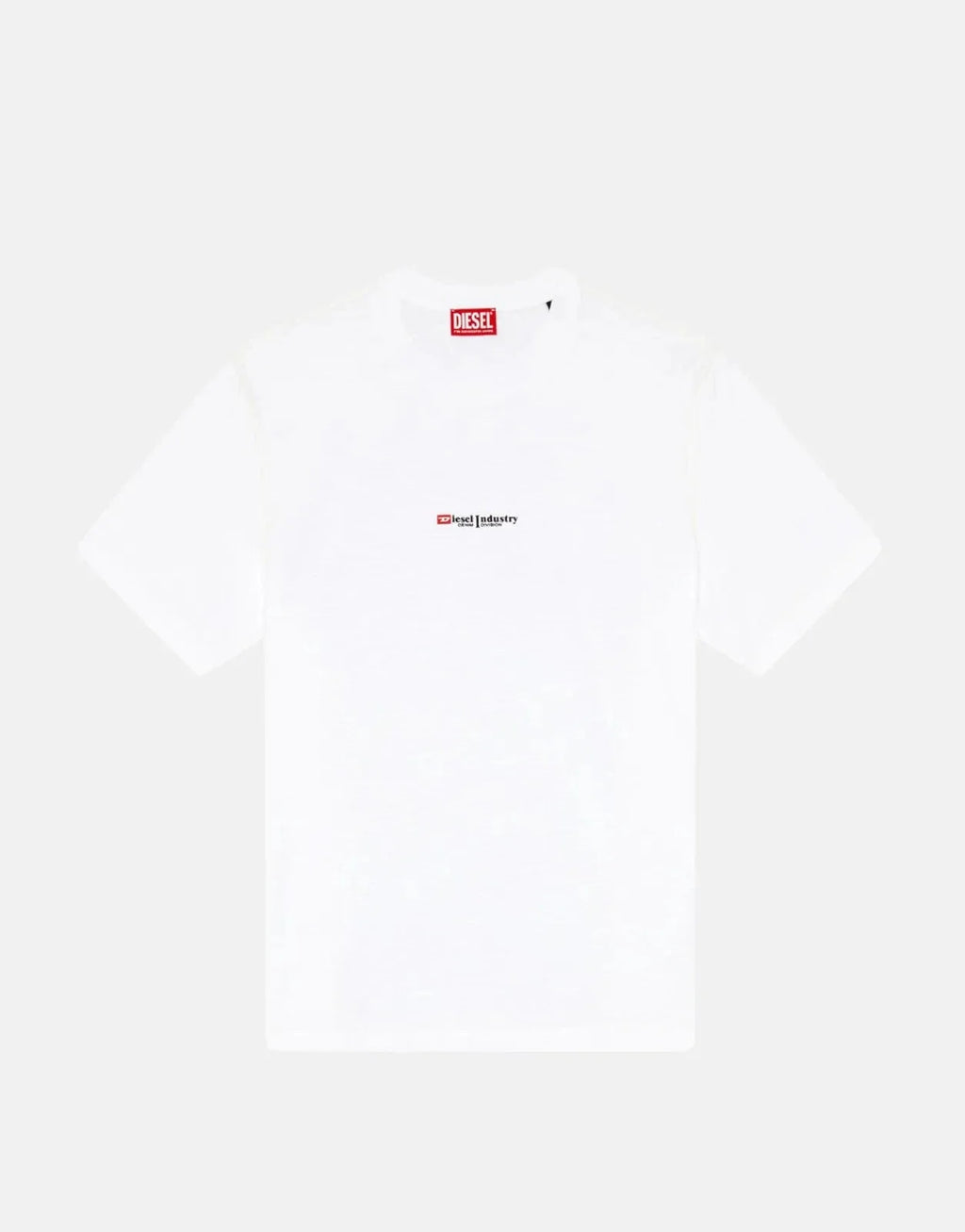 Diesel T-Adjust K2 T-Shirt 100