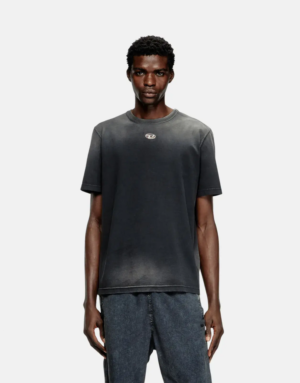 Diesel T-Adjust T1 T-Shirt