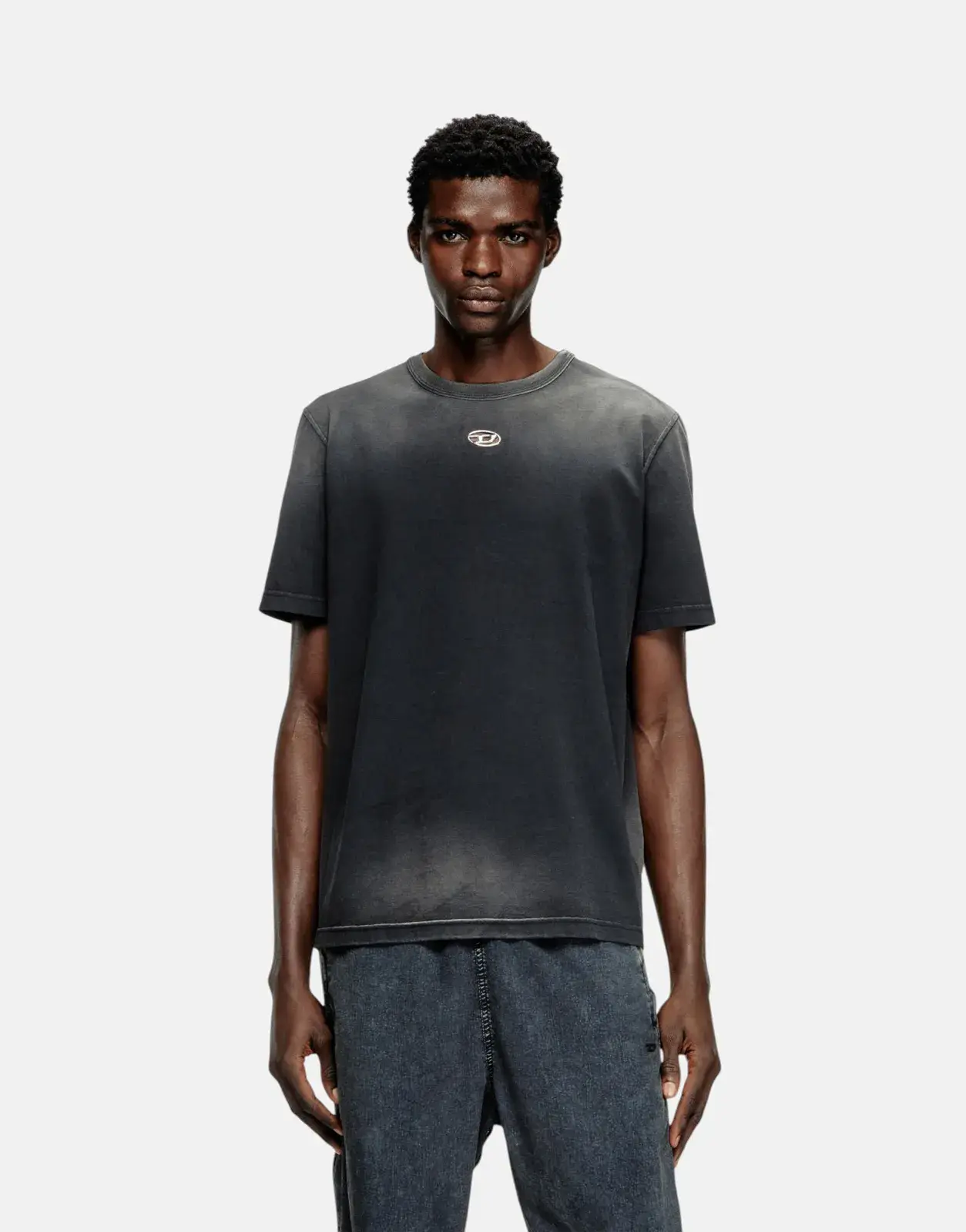 Diesel T-Adjust T1 T-Shirt