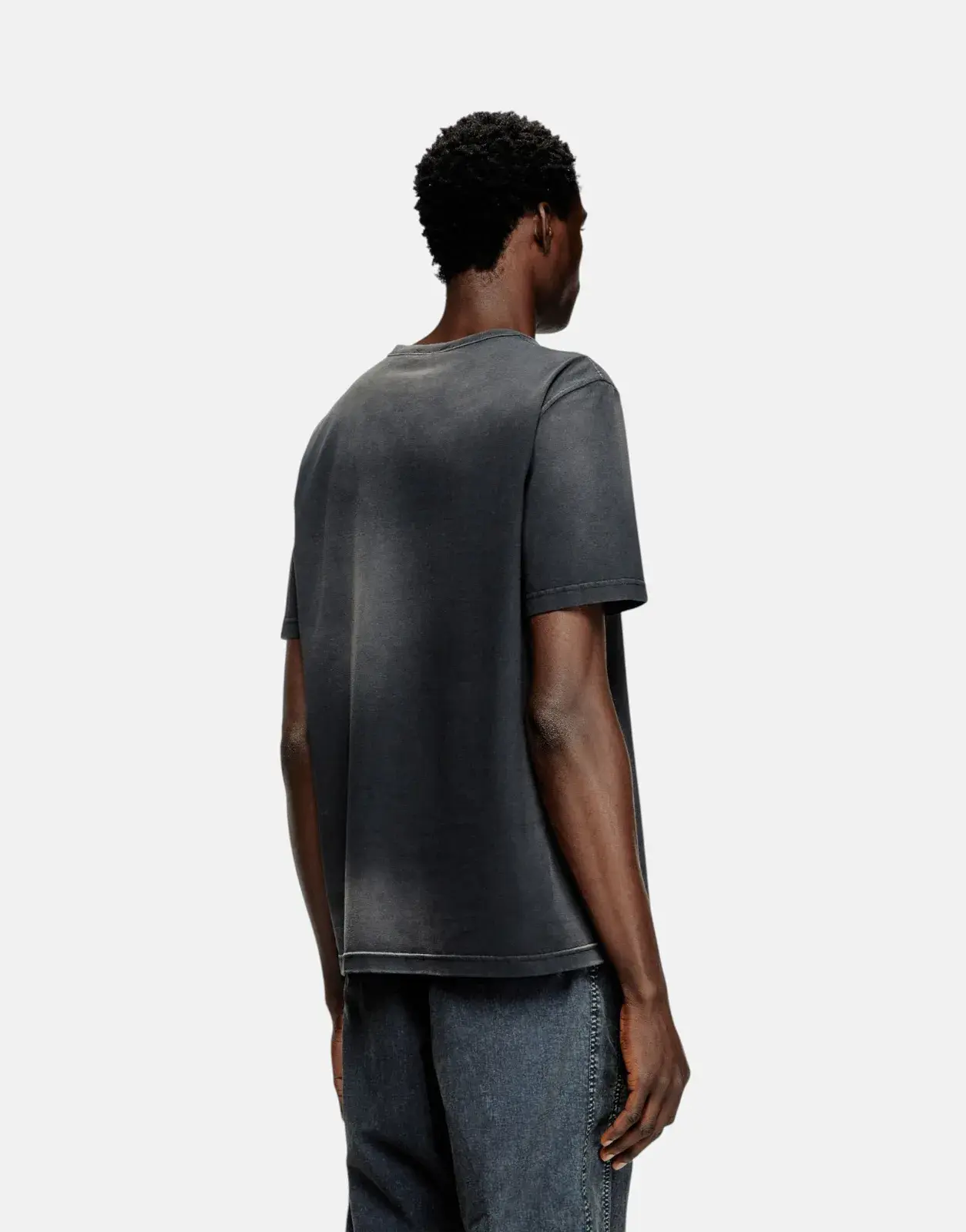 Diesel T-Adjust T1 T-Shirt