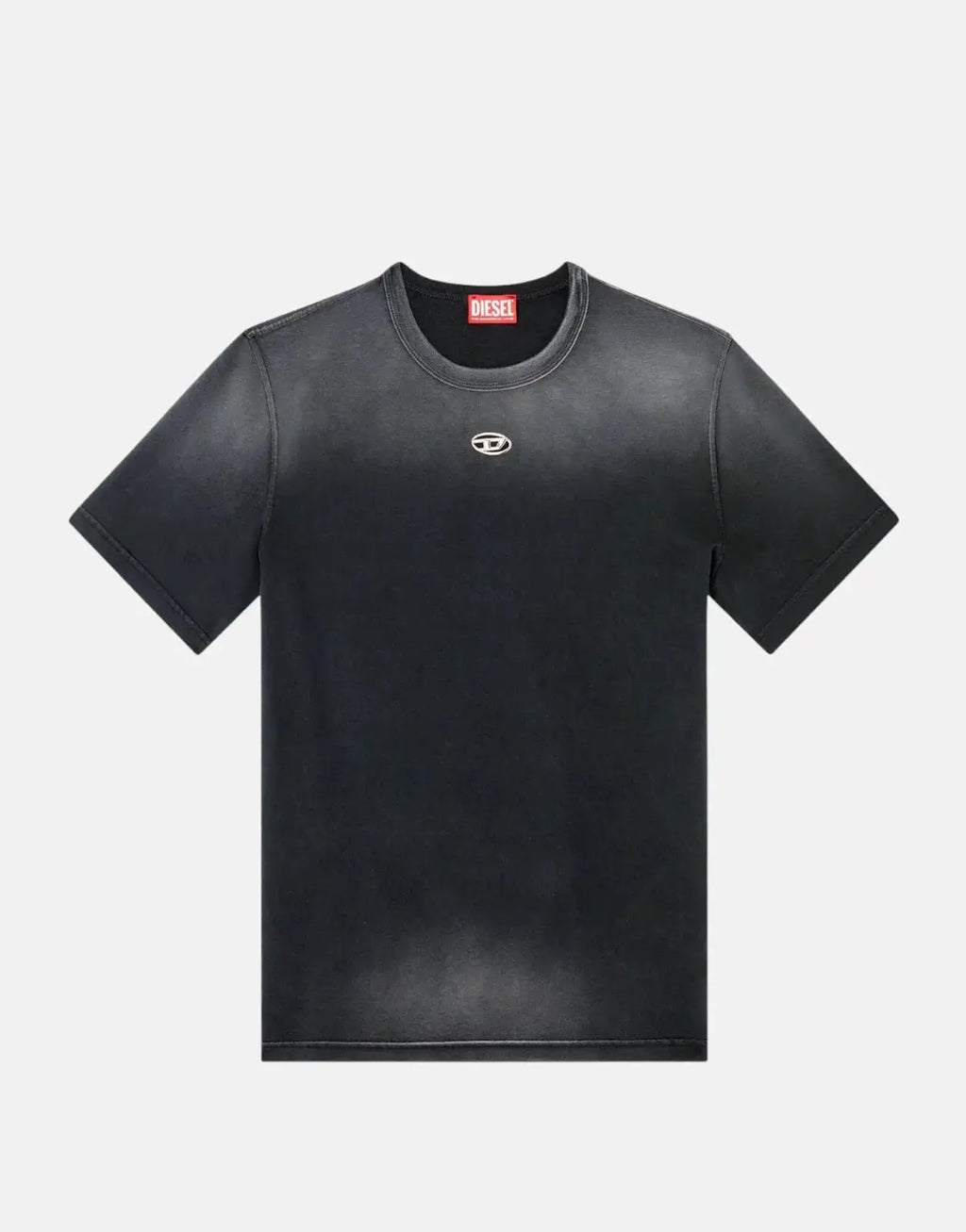 Diesel T-Adjust T1 T-Shirt