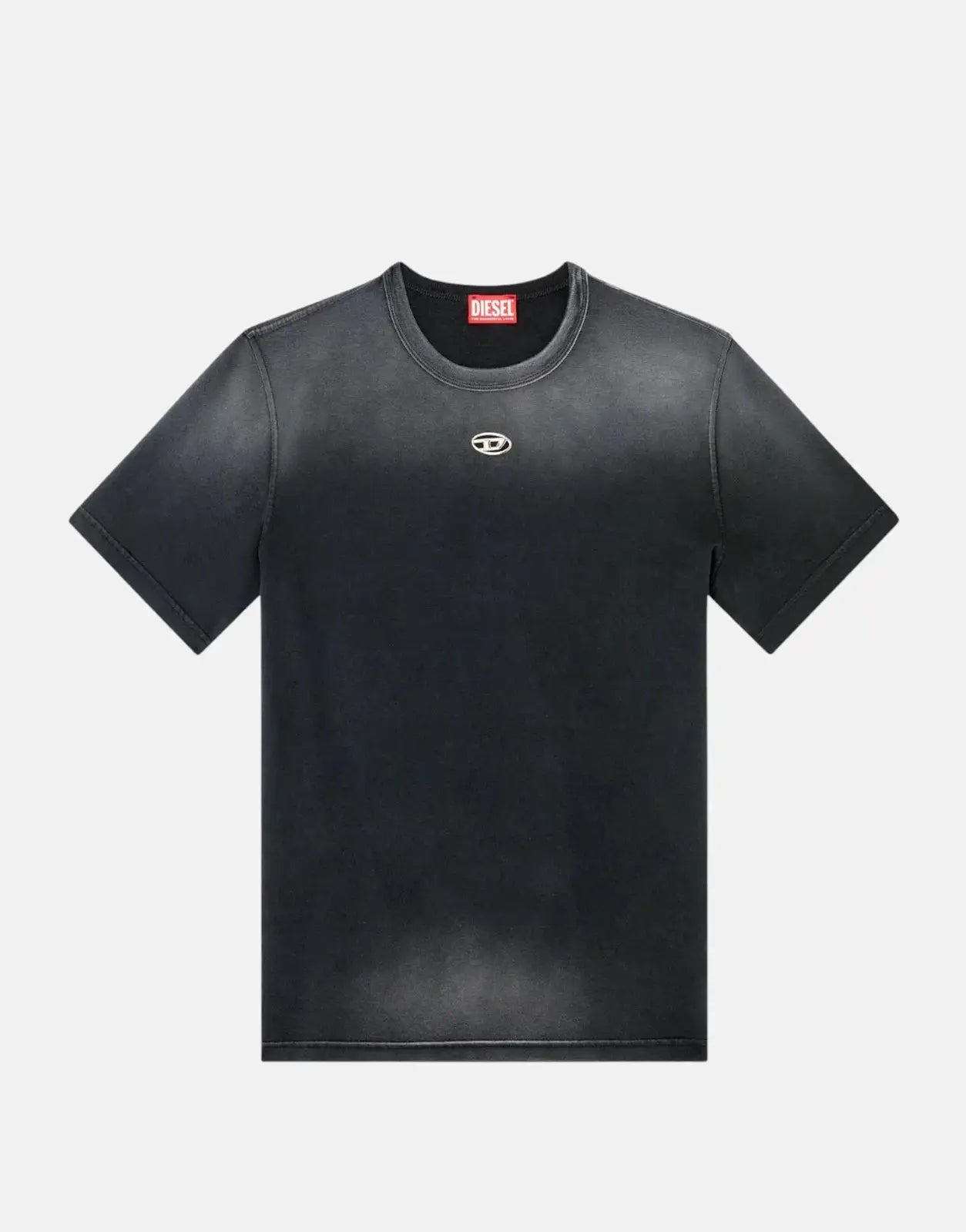 Diesel T-Adjust T1 T-Shirt
