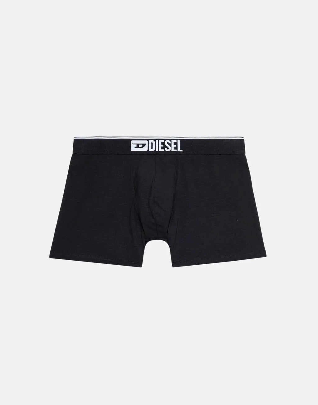 Diesel Umbx-Sebastian 3 Pack Boxer Underwear