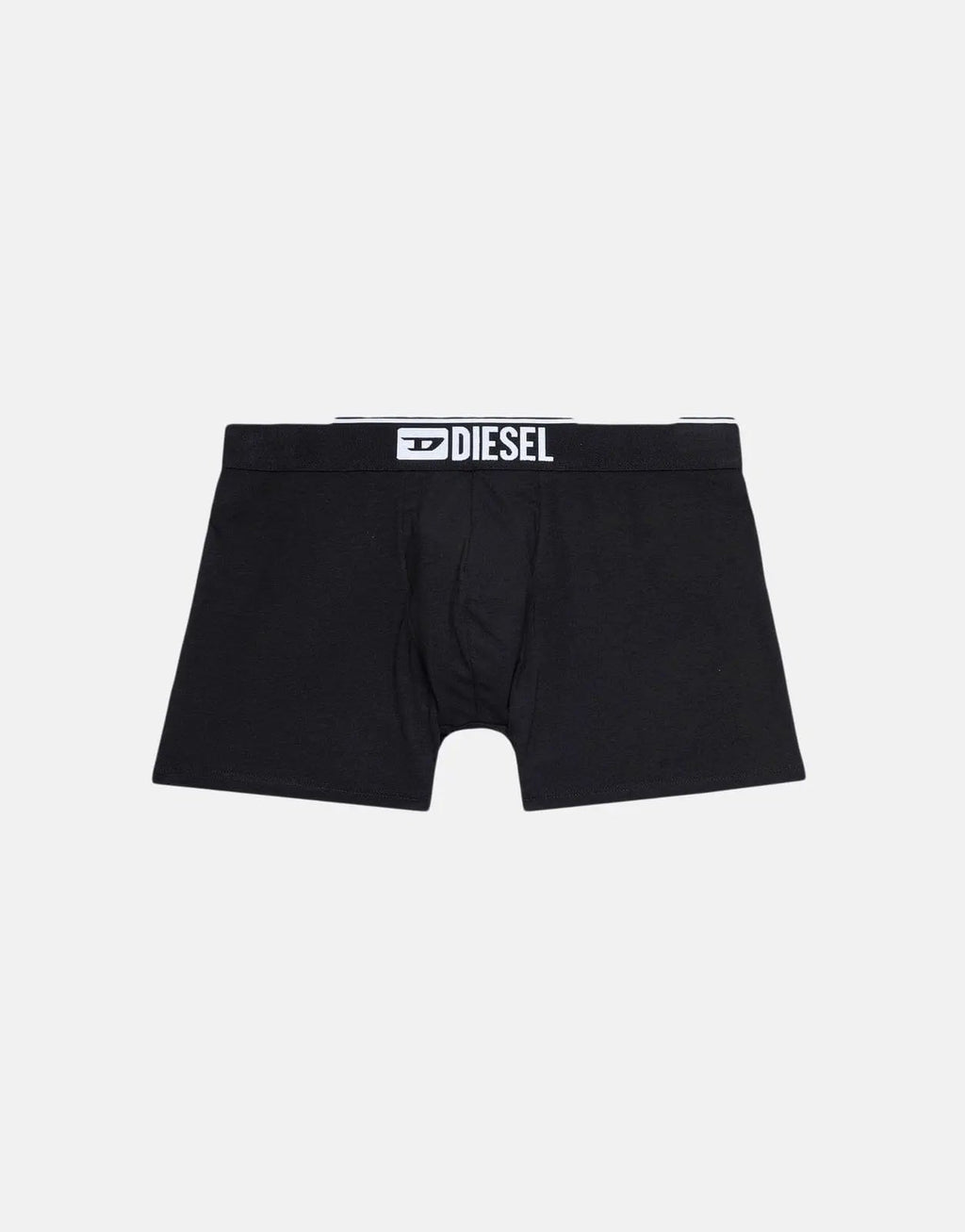 Diesel Umbx-Sebastian 3 Pack Boxer Underwear