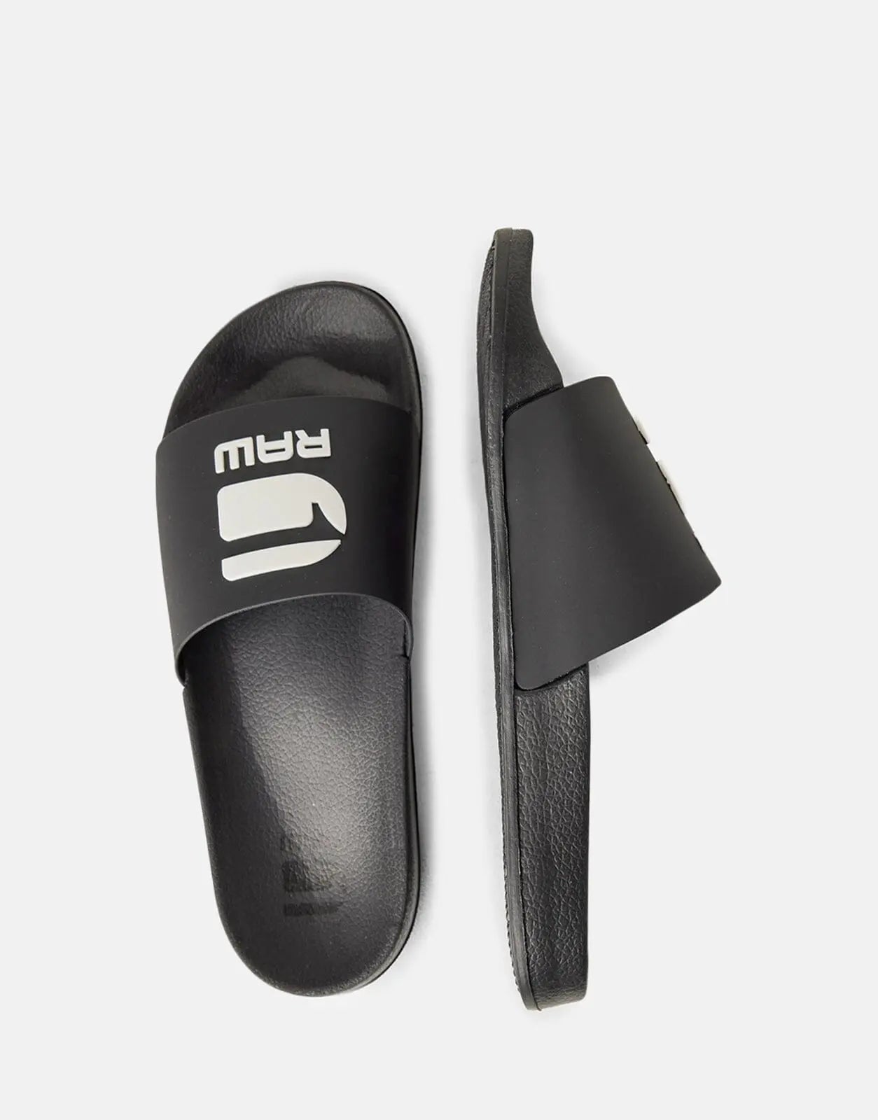G-Star RAW Cart III Basic Slides