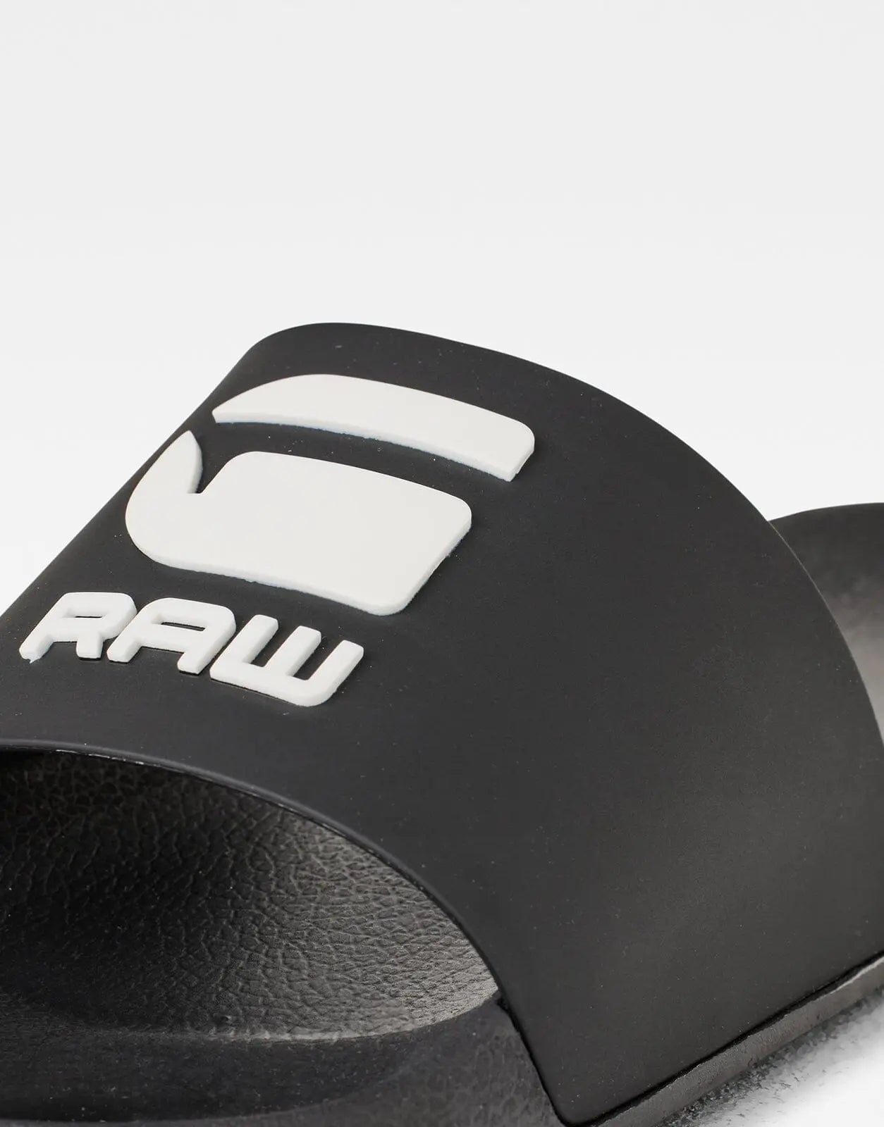G-Star RAW Cart III Basic Slides