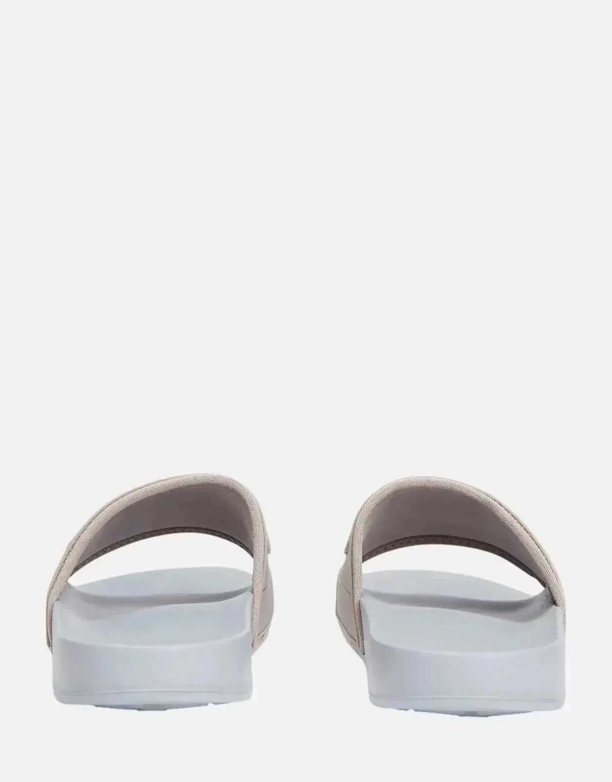 G-Star RAW Cart V TPU Lt Blue/Mauve Slides