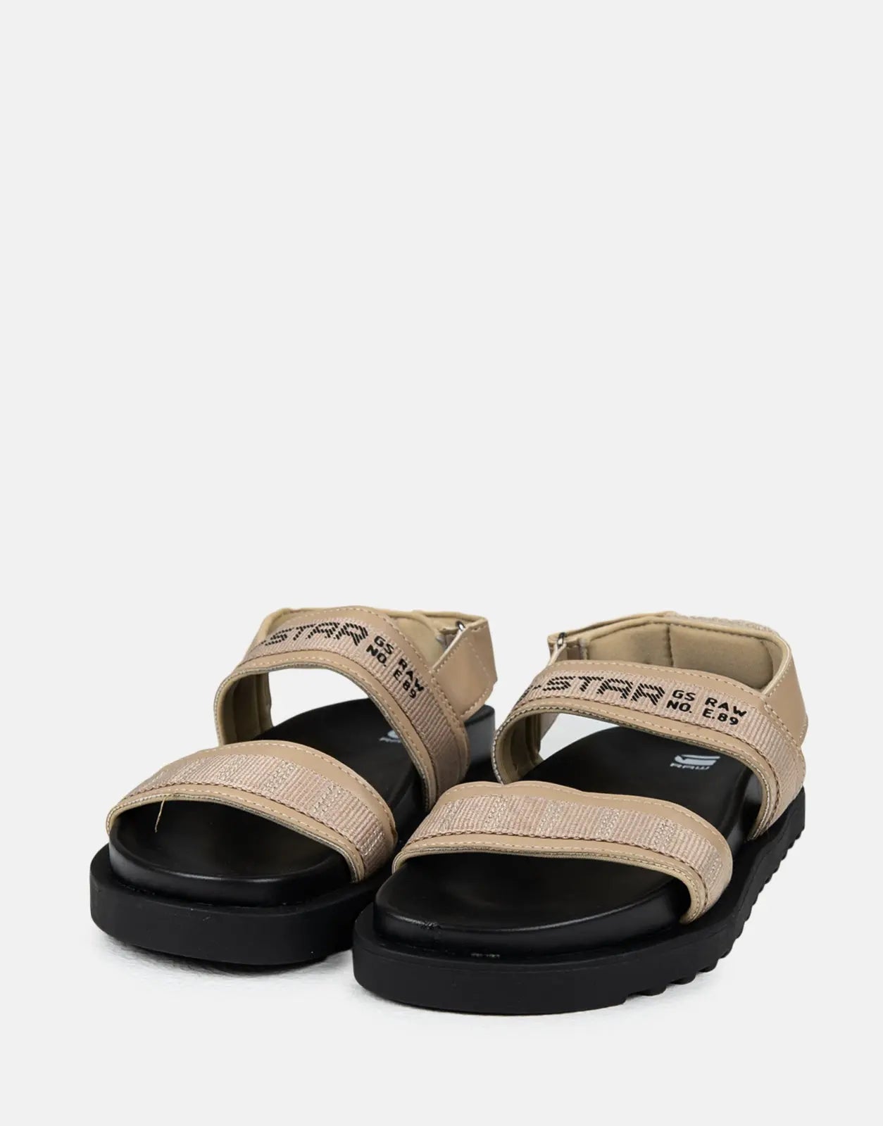 G-Star RAW Diesem BSC Taupe Sandals