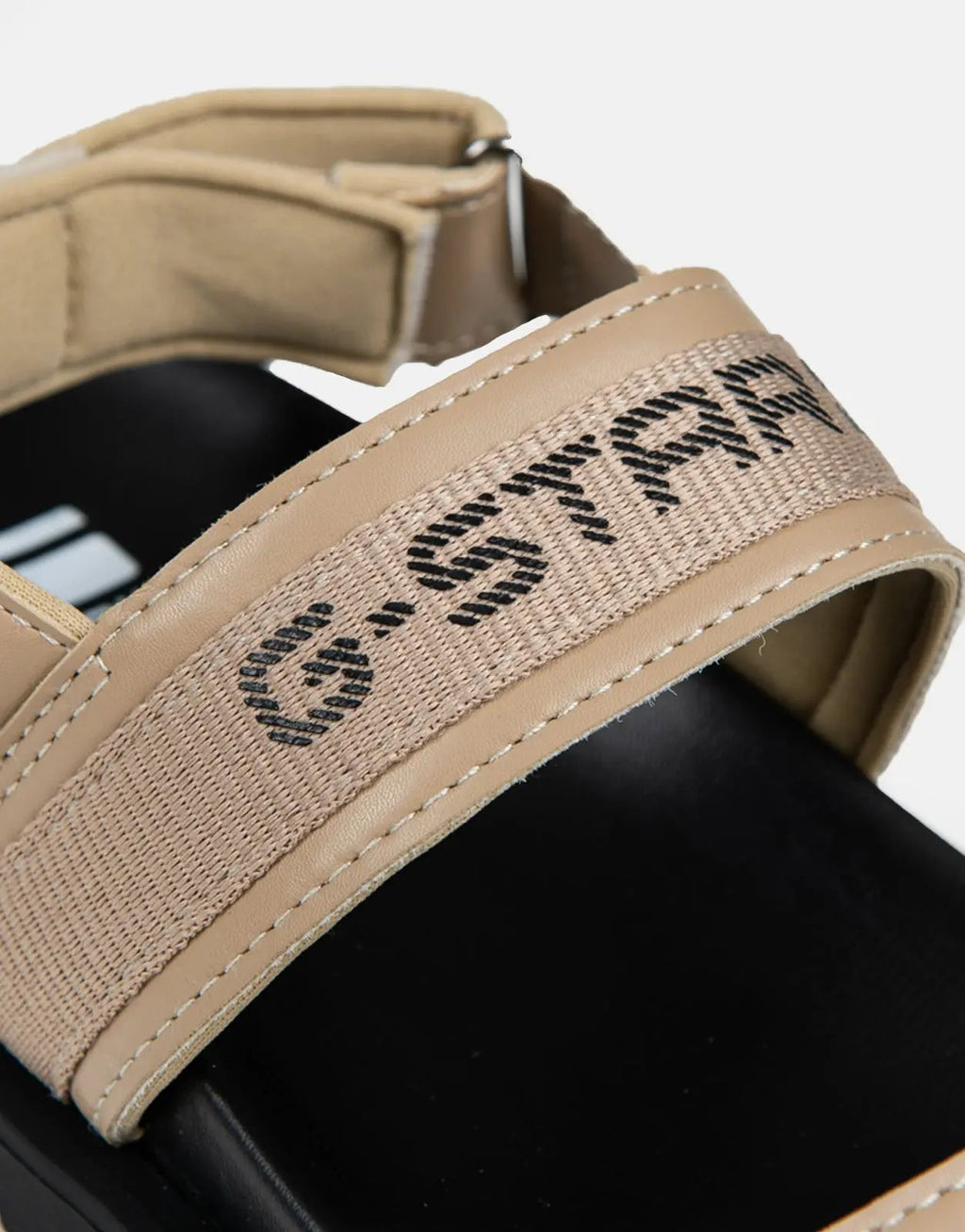 G-Star RAW Diesem BSC Taupe Sandals