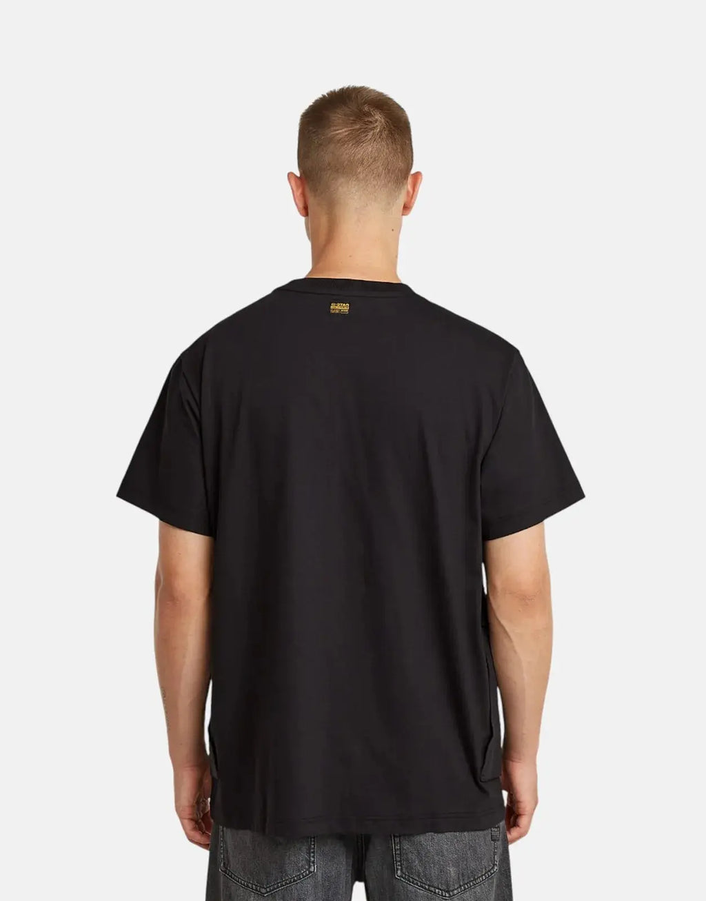 G-Star RAW Rovic Loose T-Shirt