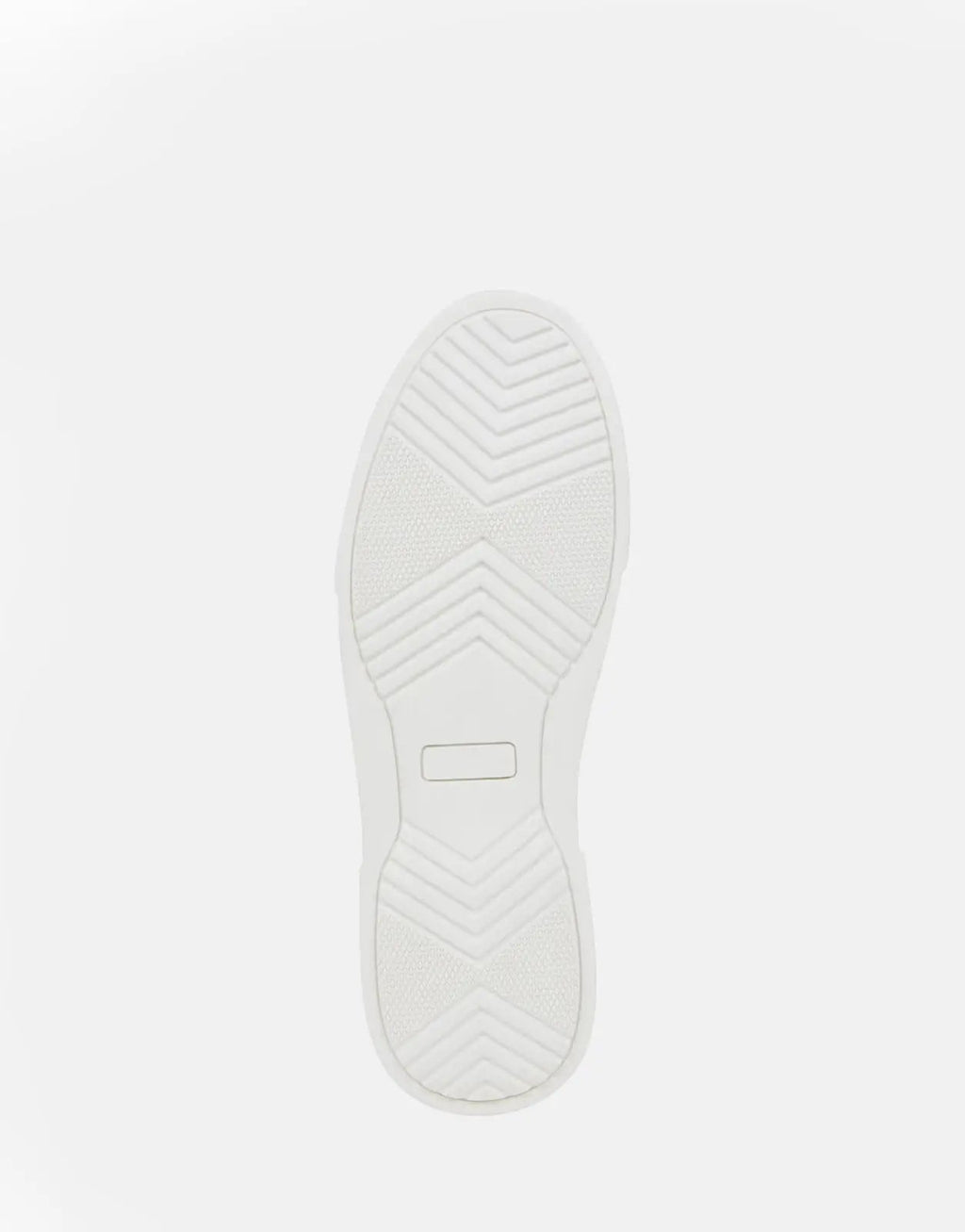 G-Star RAW Straker Lea Navy/White Sneakers