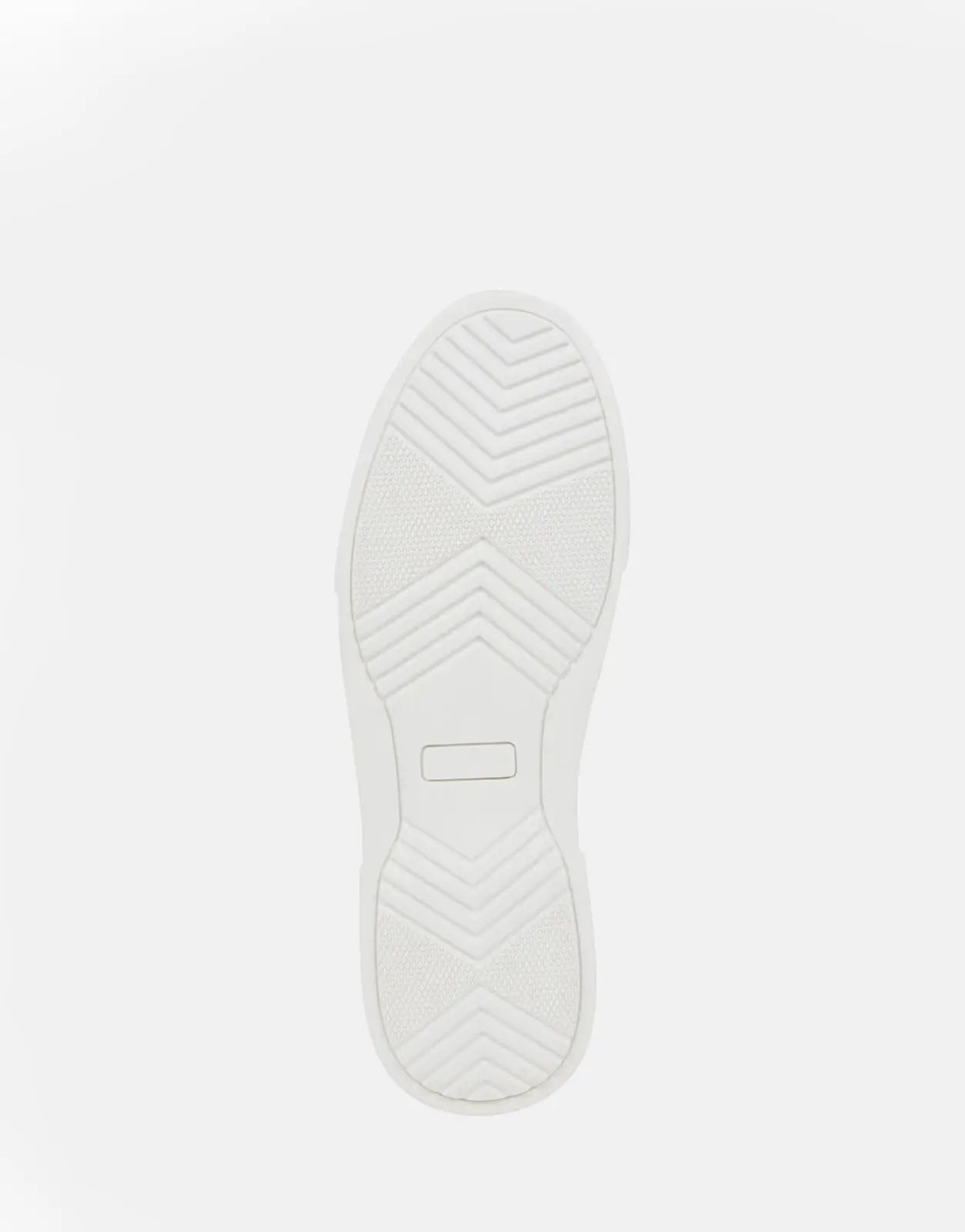 G-Star RAW Straker Lea Navy/White Sneakers