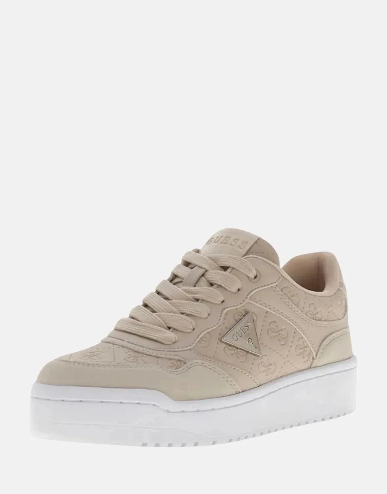 Guess Miram IV001 Sneakers