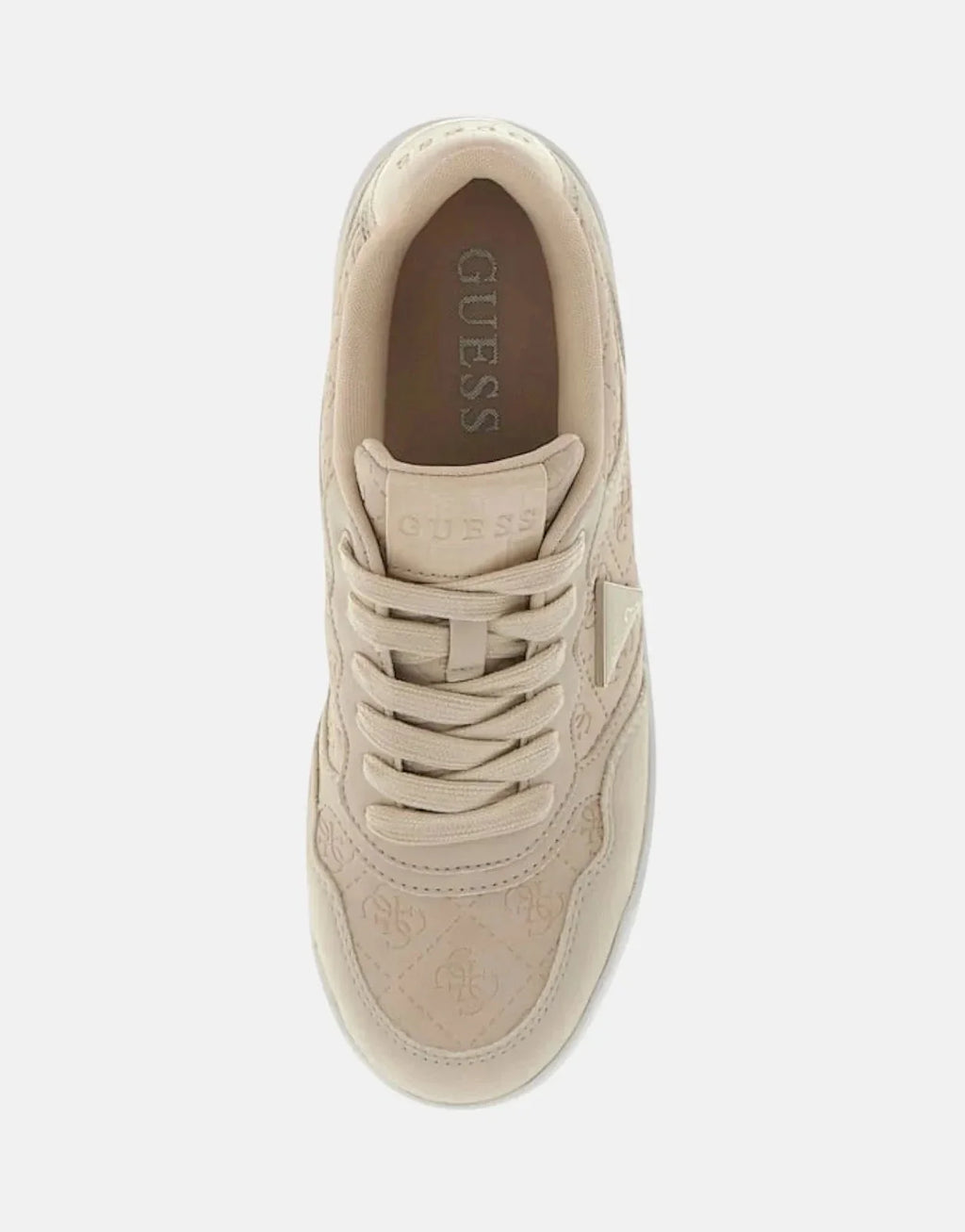 Guess Miram IV001 Sneakers