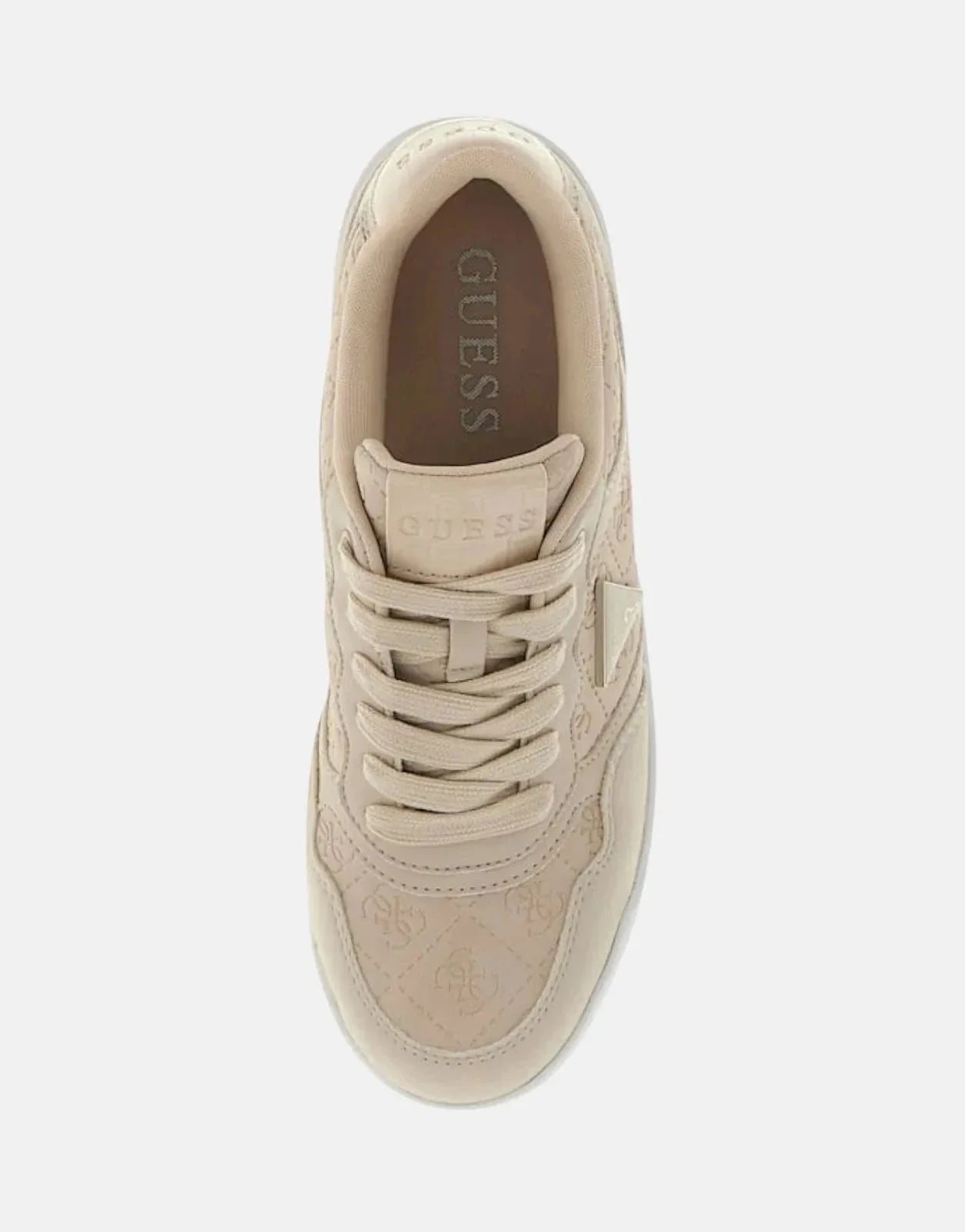 Guess Miram IV001 Sneakers