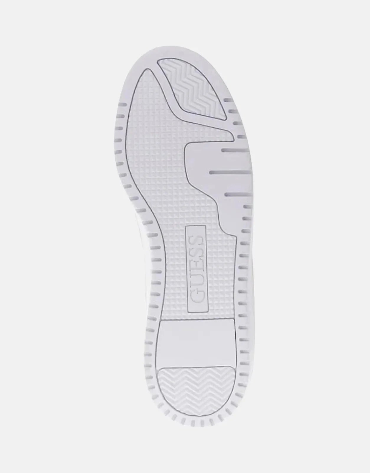 Guess Miram IV001 Sneakers