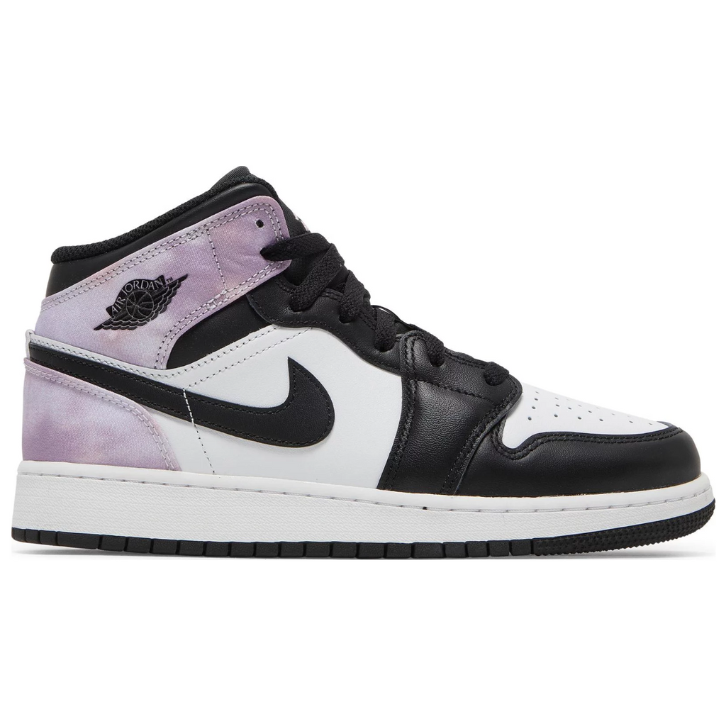 Jordan 1 Mid SE Zen Master (GS)