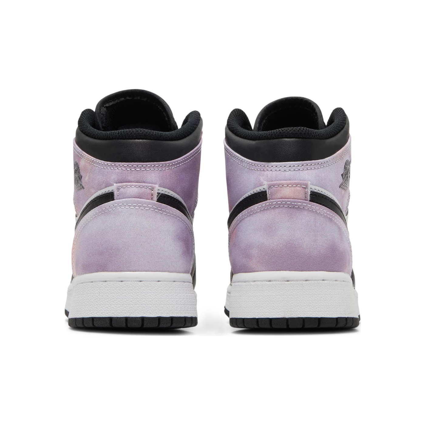 Jordan 1 Mid SE Zen Master (GS)