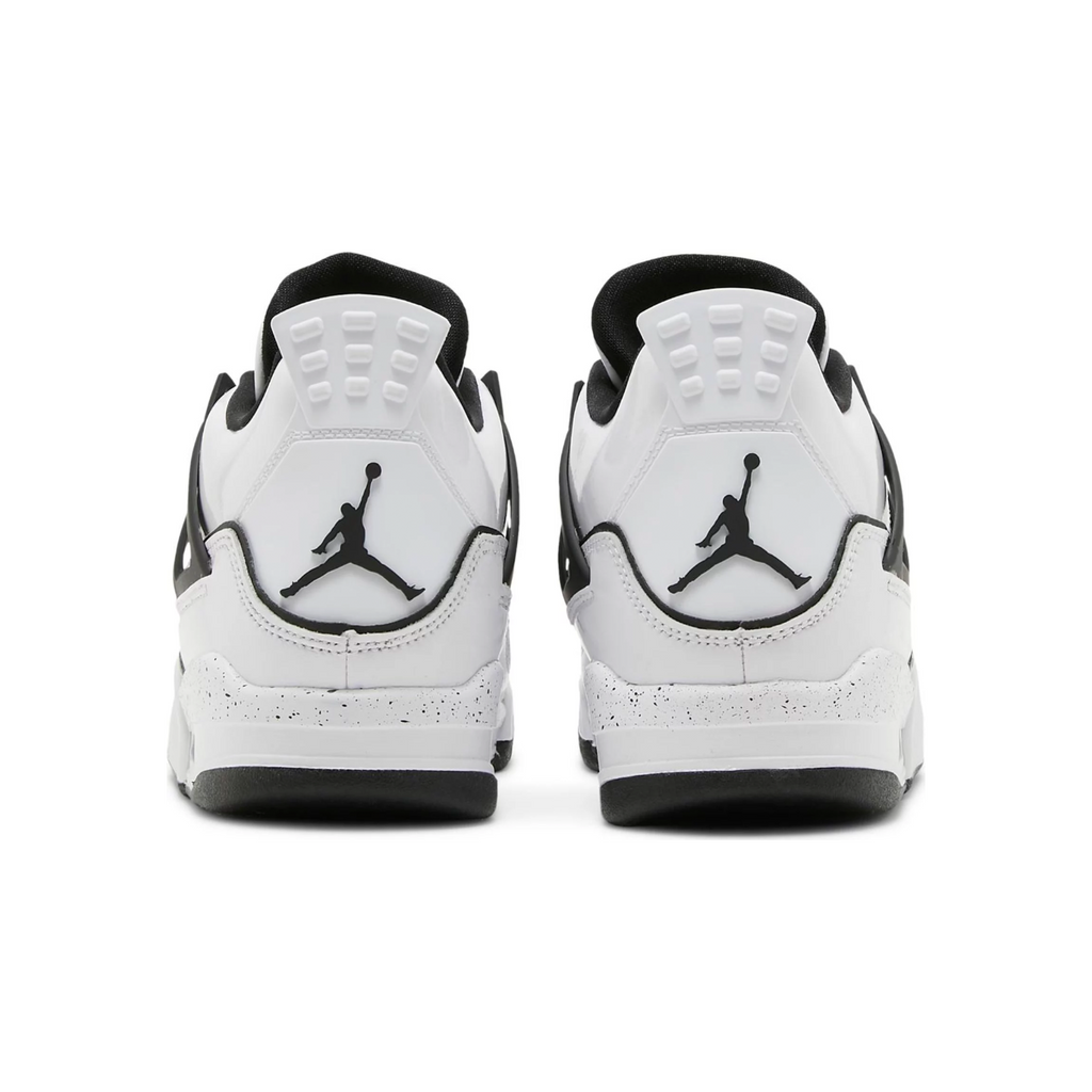 Jordan 4 Retro SE DIY (GS)