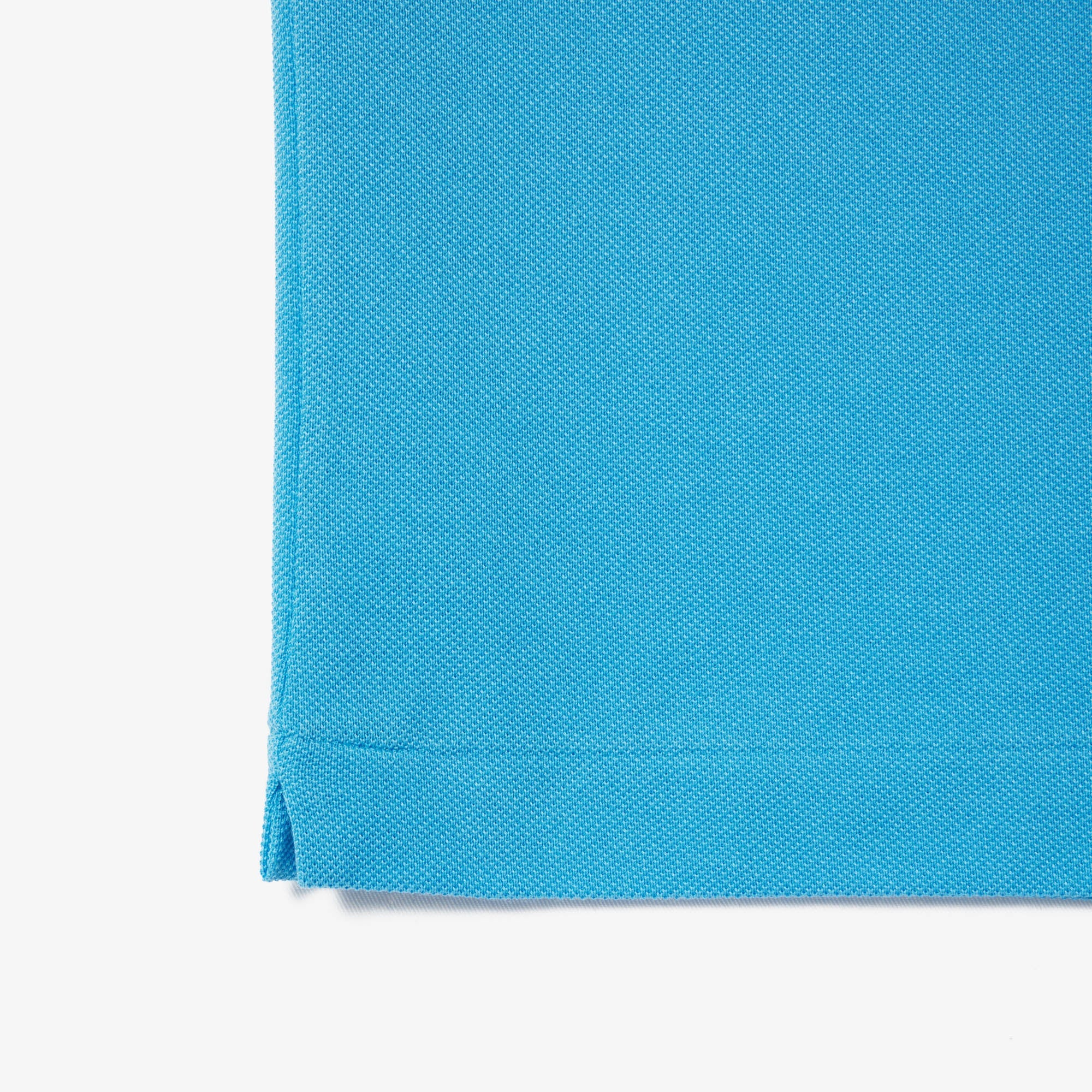 Classic Fit L.12.12 Original Polo Shirt