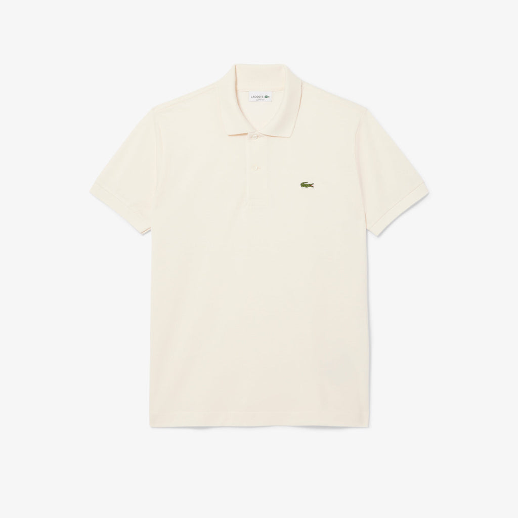 Classic Fit L.12.12 Original Polo Shirt