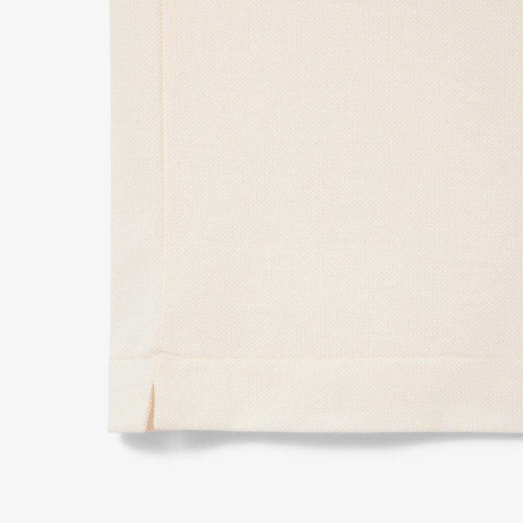 Classic Fit L.12.12 Original Polo Shirt