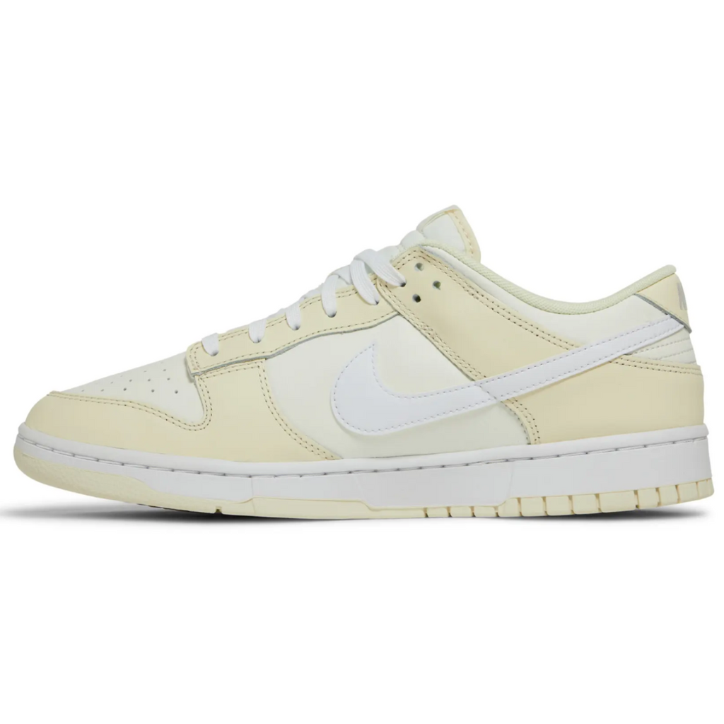 Nike Dunk Low Coconut Milk