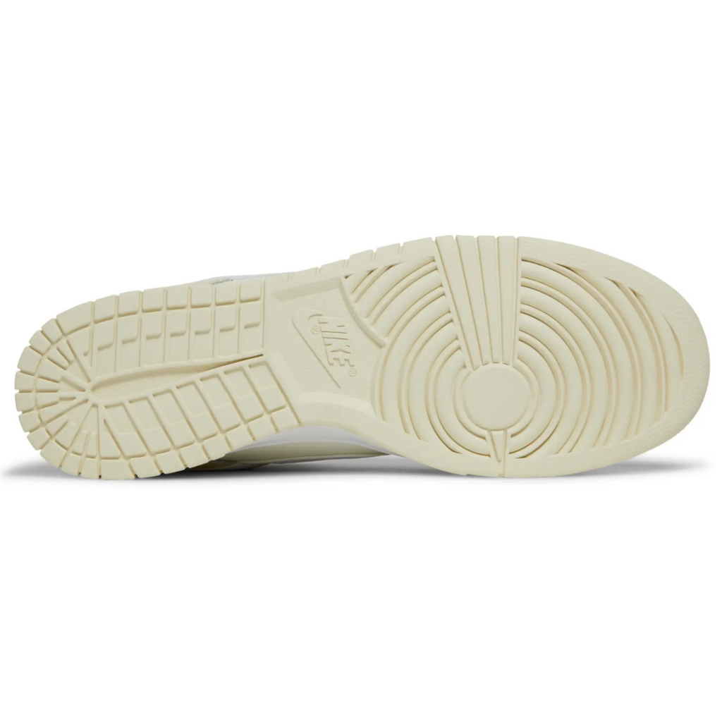 Nike Dunk Low Coconut Milk